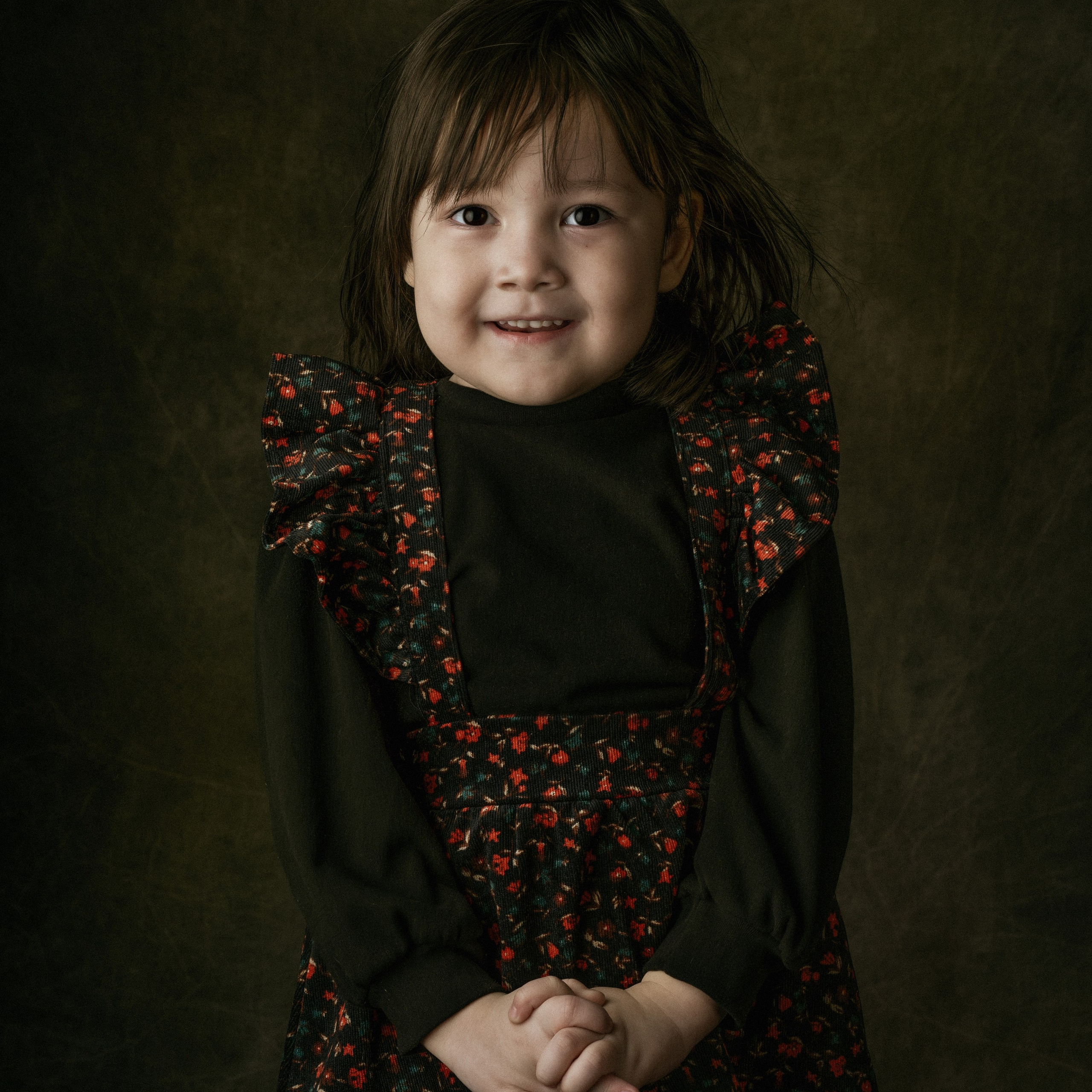 Отзывы. Фотограф, Астана