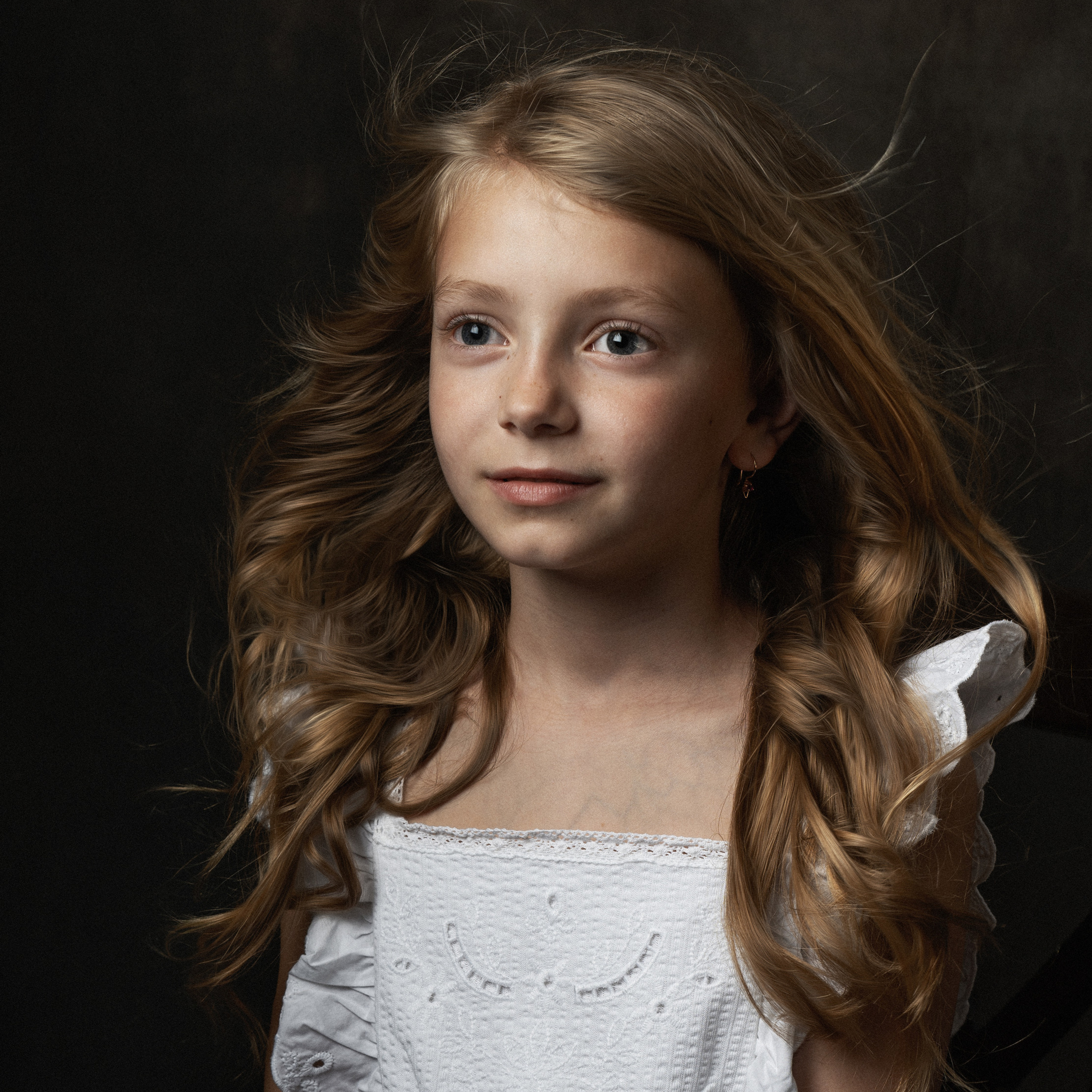 Отзывы. Фотограф, Астана