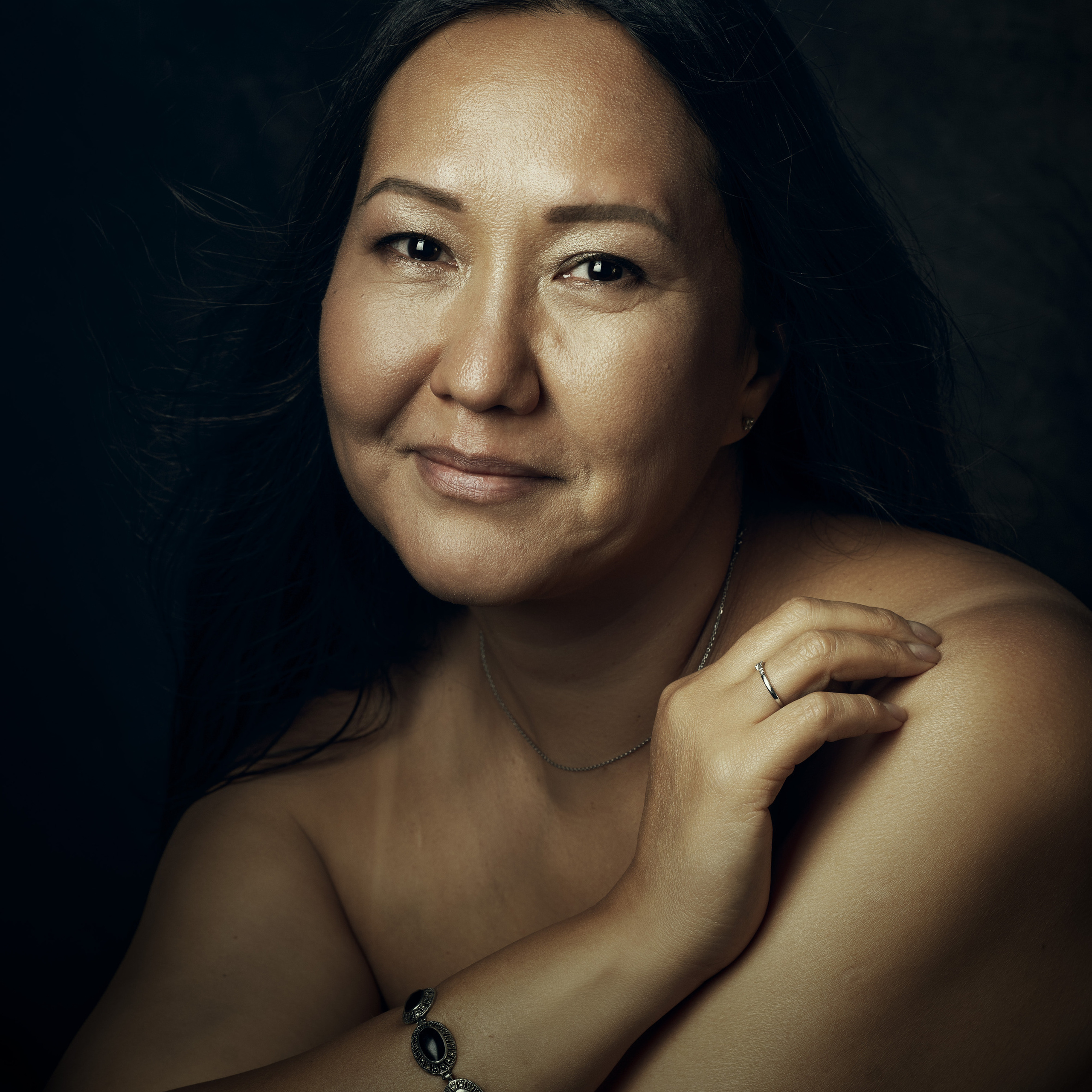 Отзывы. Фотограф, Астана