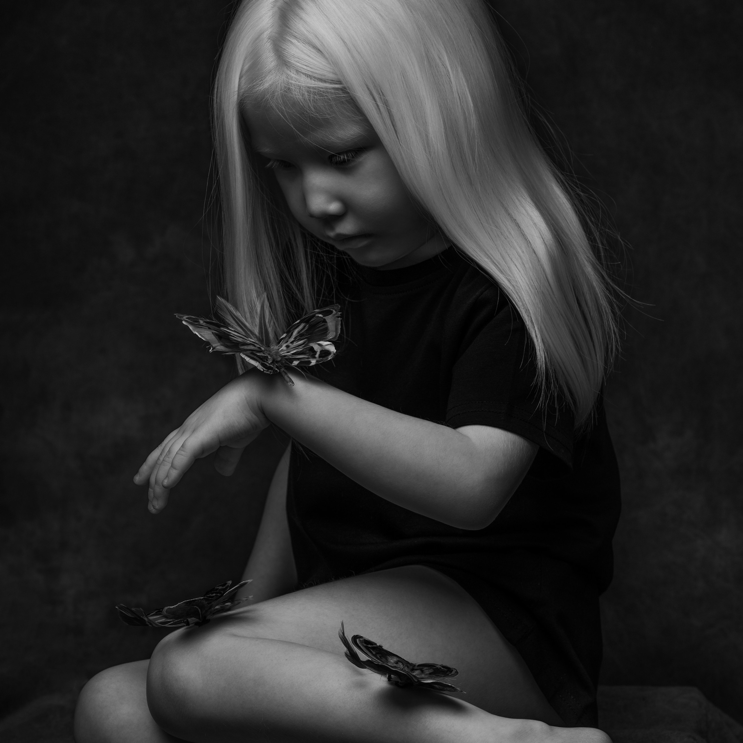 Отзывы. Фотограф, Астана