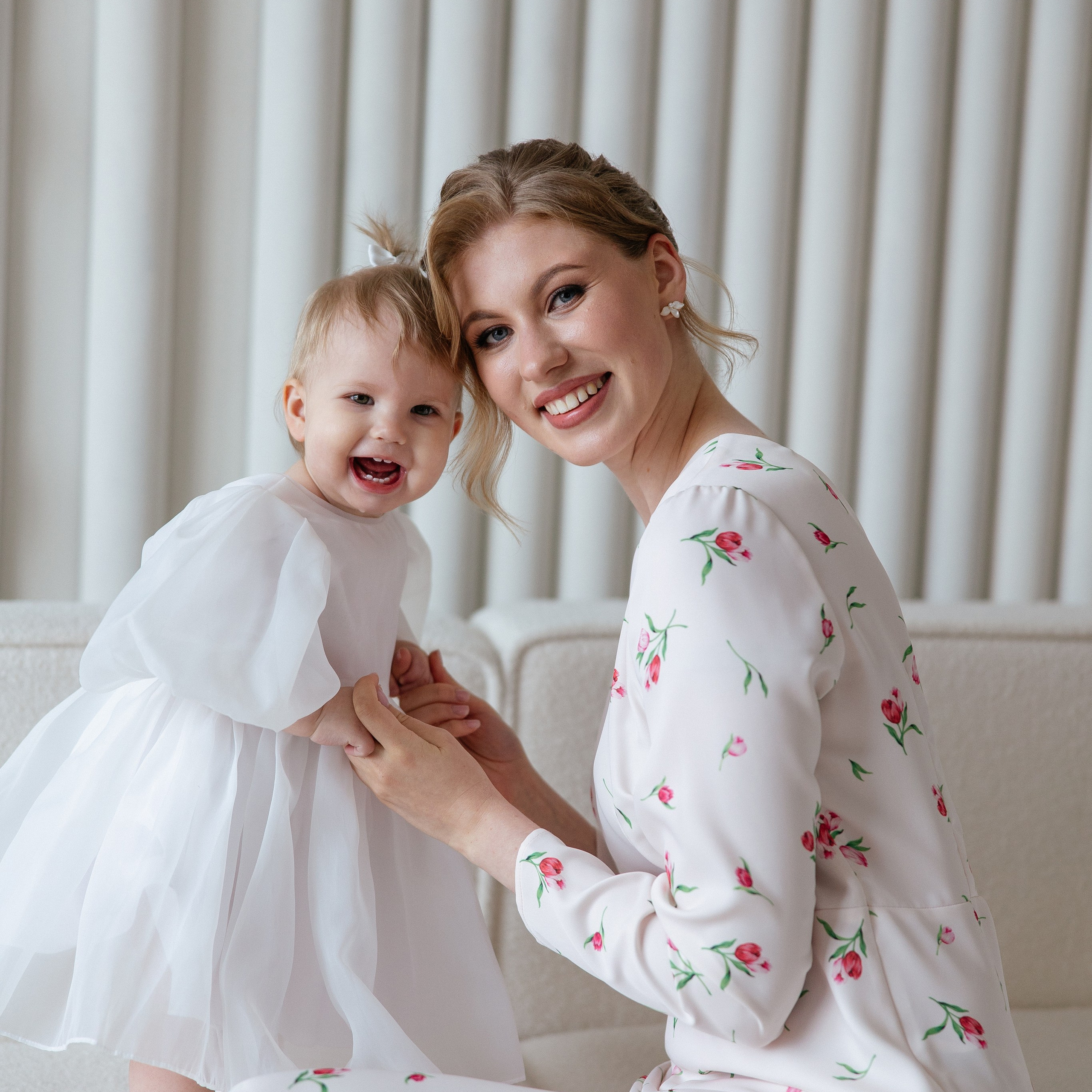 Отзывы клиентов. Свадебный и семейный фотограф Москва Екатерина Верижникова