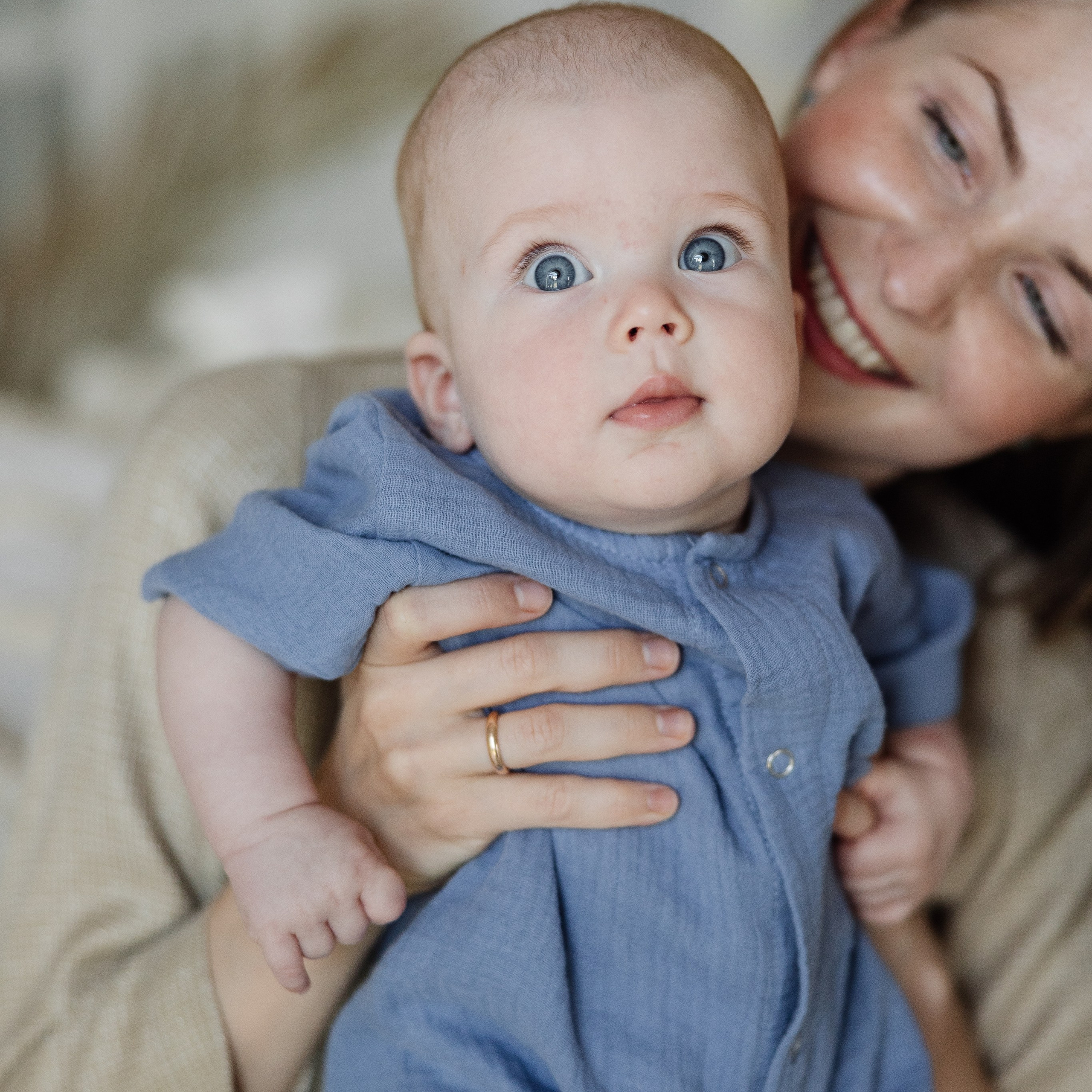 Отзывы клиентов. Свадебный и семейный фотограф Москва Екатерина Верижникова