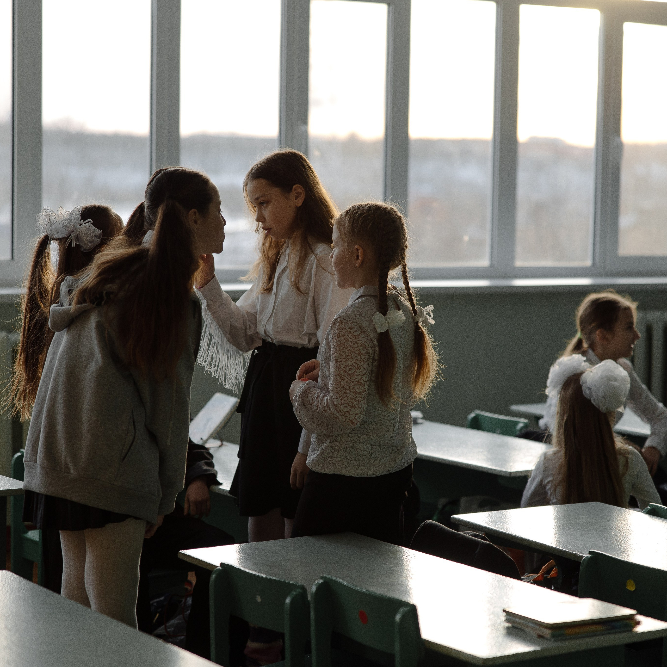 Отзывы клиентов. Свадебный и семейный фотограф Москва Екатерина Верижникова