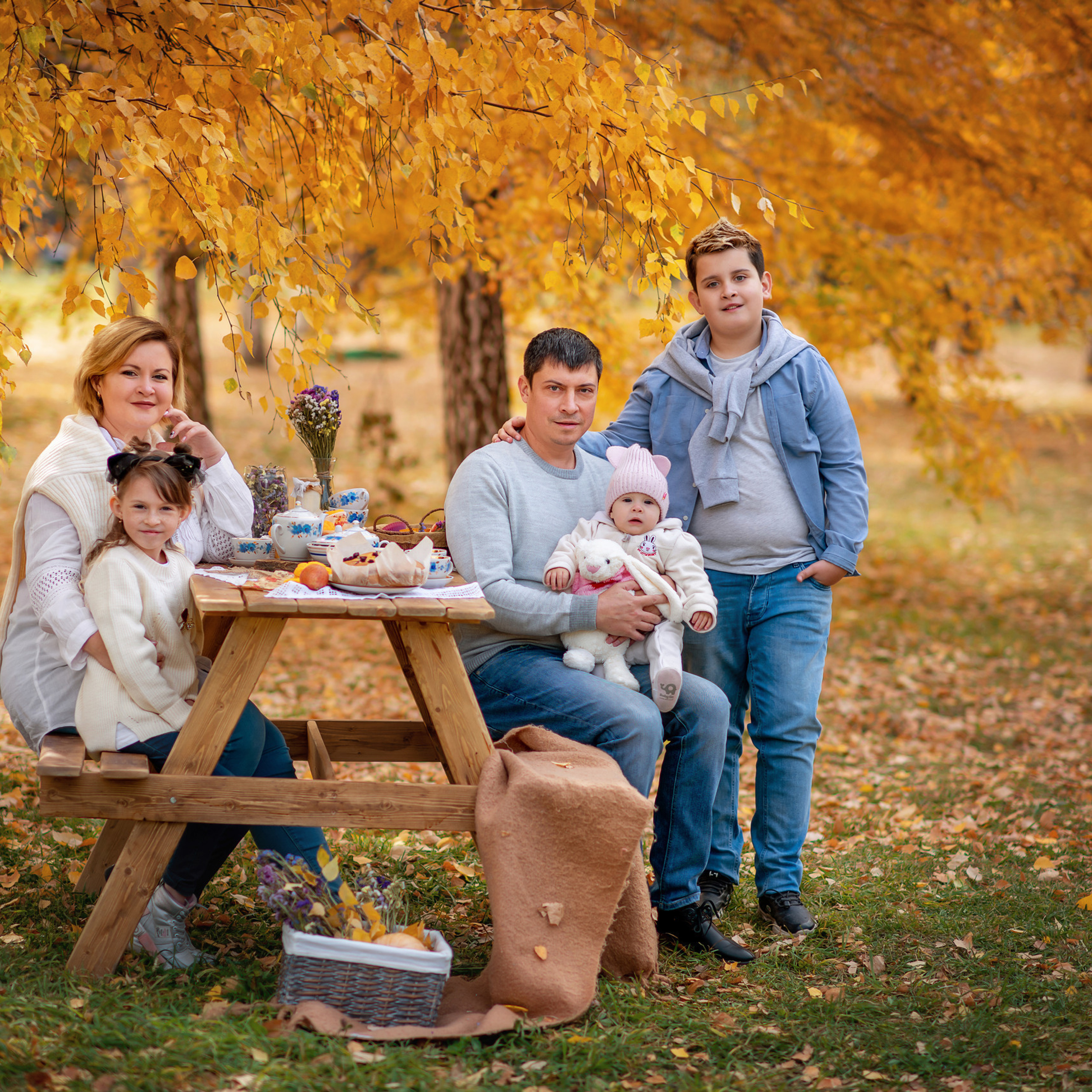 Отзывы. Творческая команда Ульяшевы, свадебная и семейная фотография. Кахахста