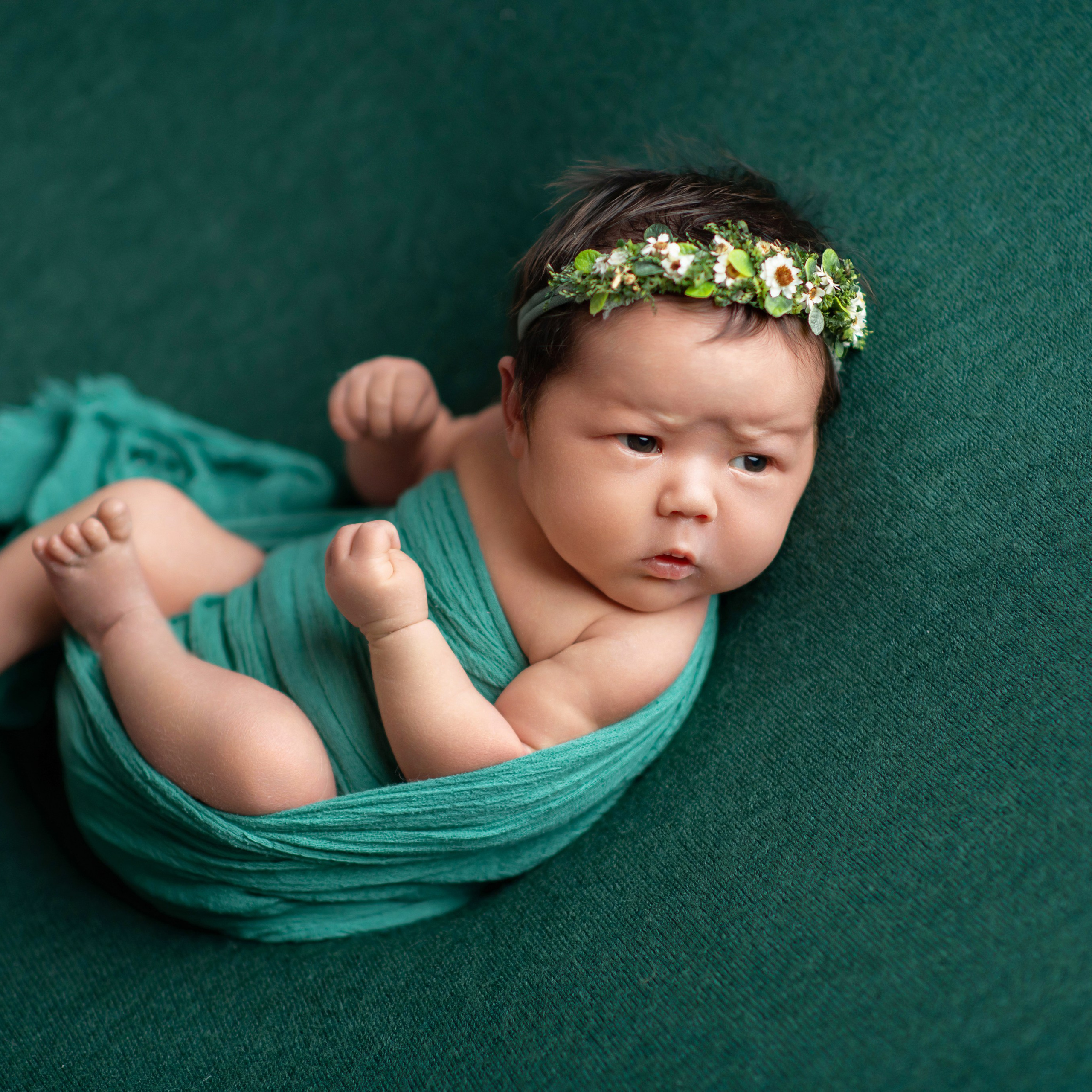 Отзывы. Творческая команда Ульяшевы, свадебная и семейная фотография. Кахахста