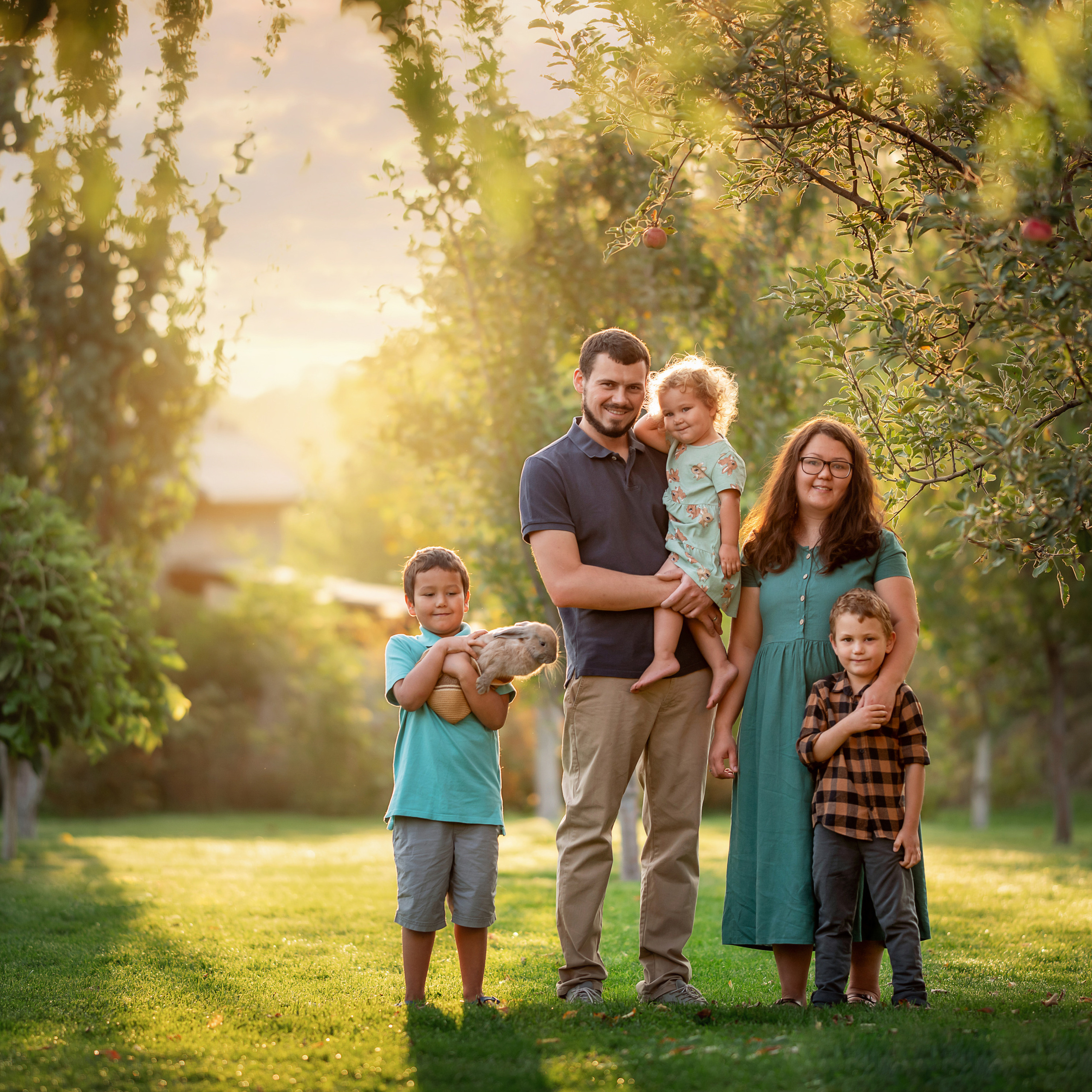 Отзывы. Творческая команда Ульяшевы, свадебная и семейная фотография. Кахахста