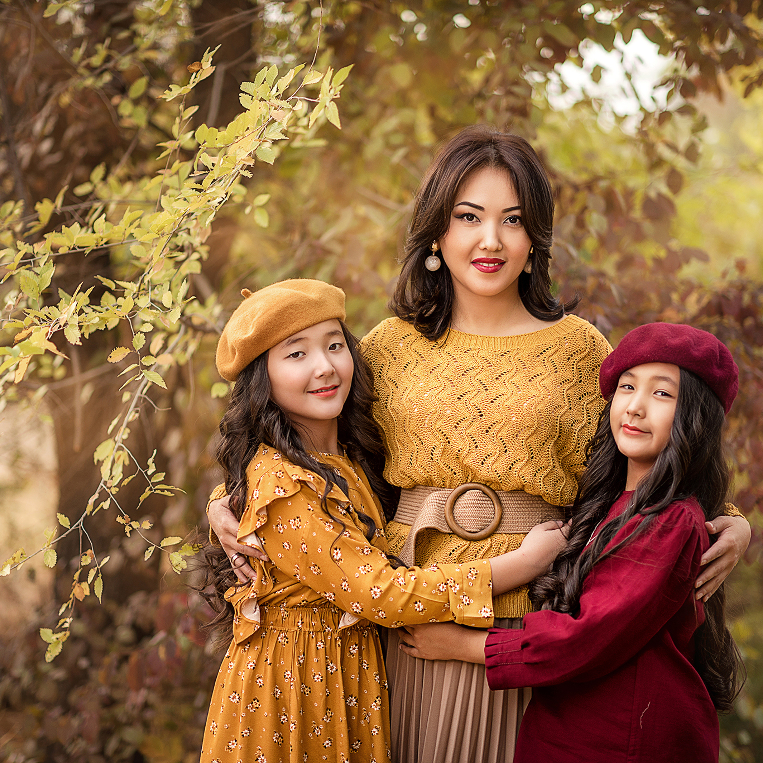 Отзывы. Творческая команда Ульяшевы, свадебная и семейная фотография. Кахахста