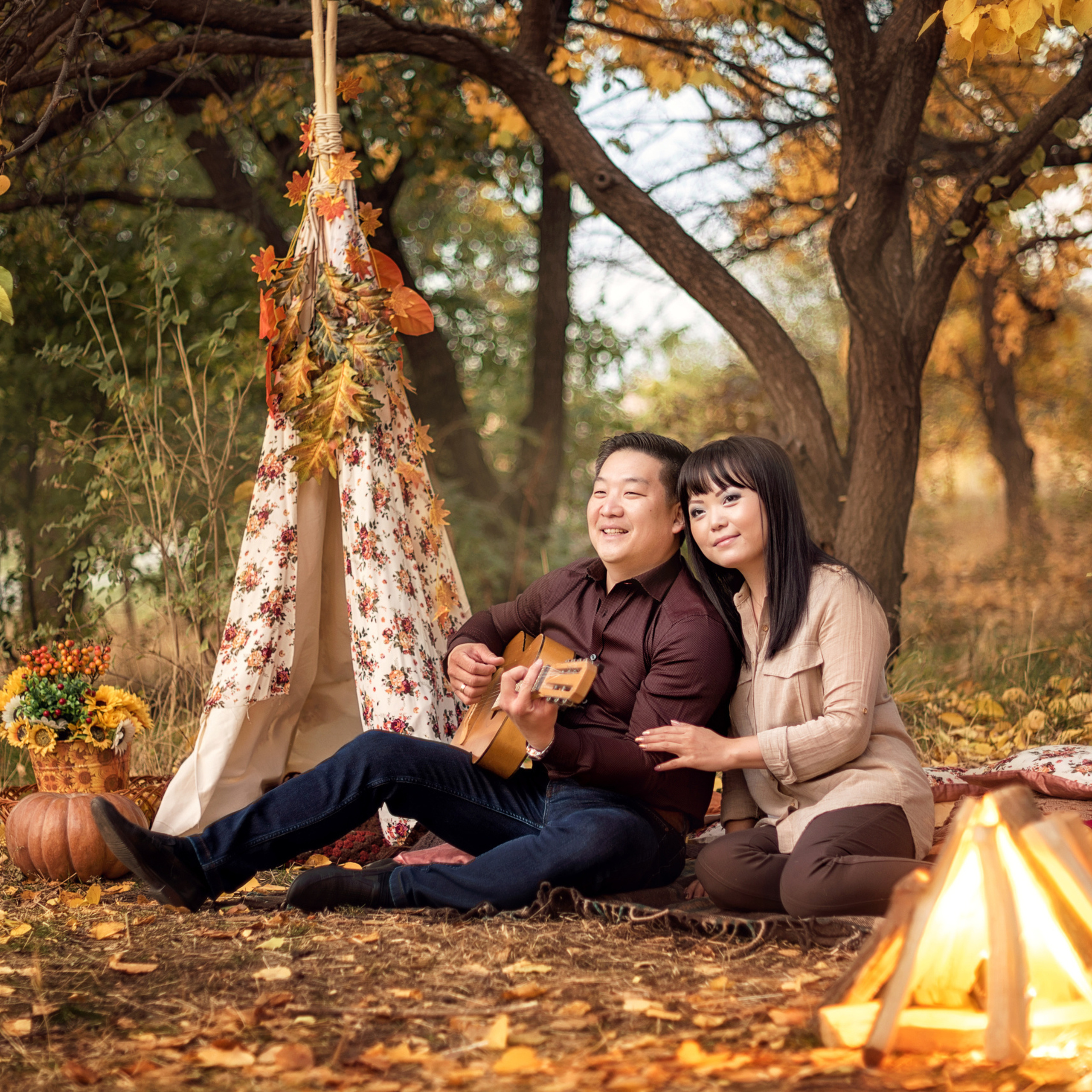 Отзывы. Творческая команда Ульяшевы, свадебная и семейная фотография. Кахахста