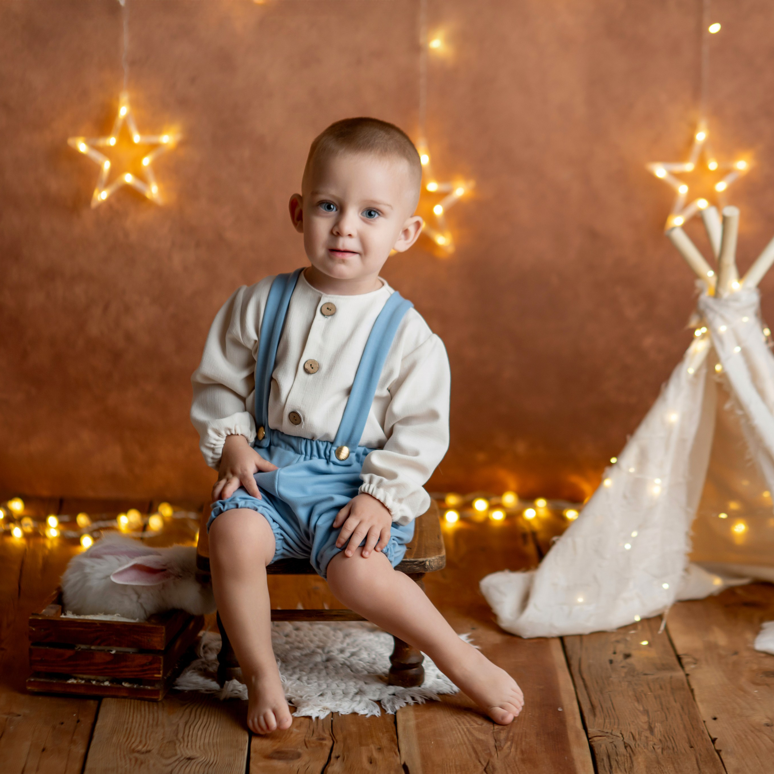 Отзывы. Творческая команда Ульяшевы, свадебная и семейная фотография. Кахахста