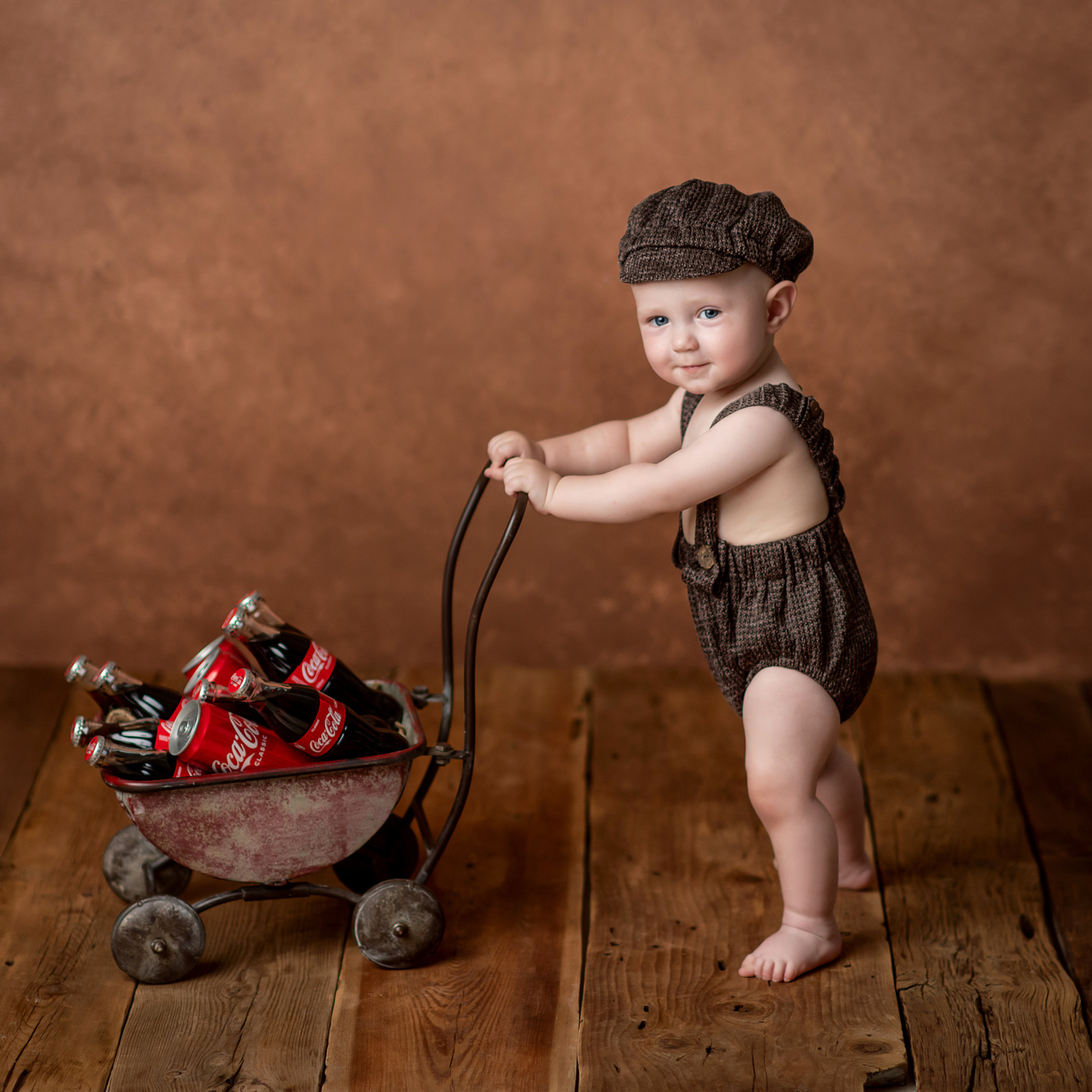 Отзывы. Творческая команда Ульяшевы, свадебная и семейная фотография. Кахахста