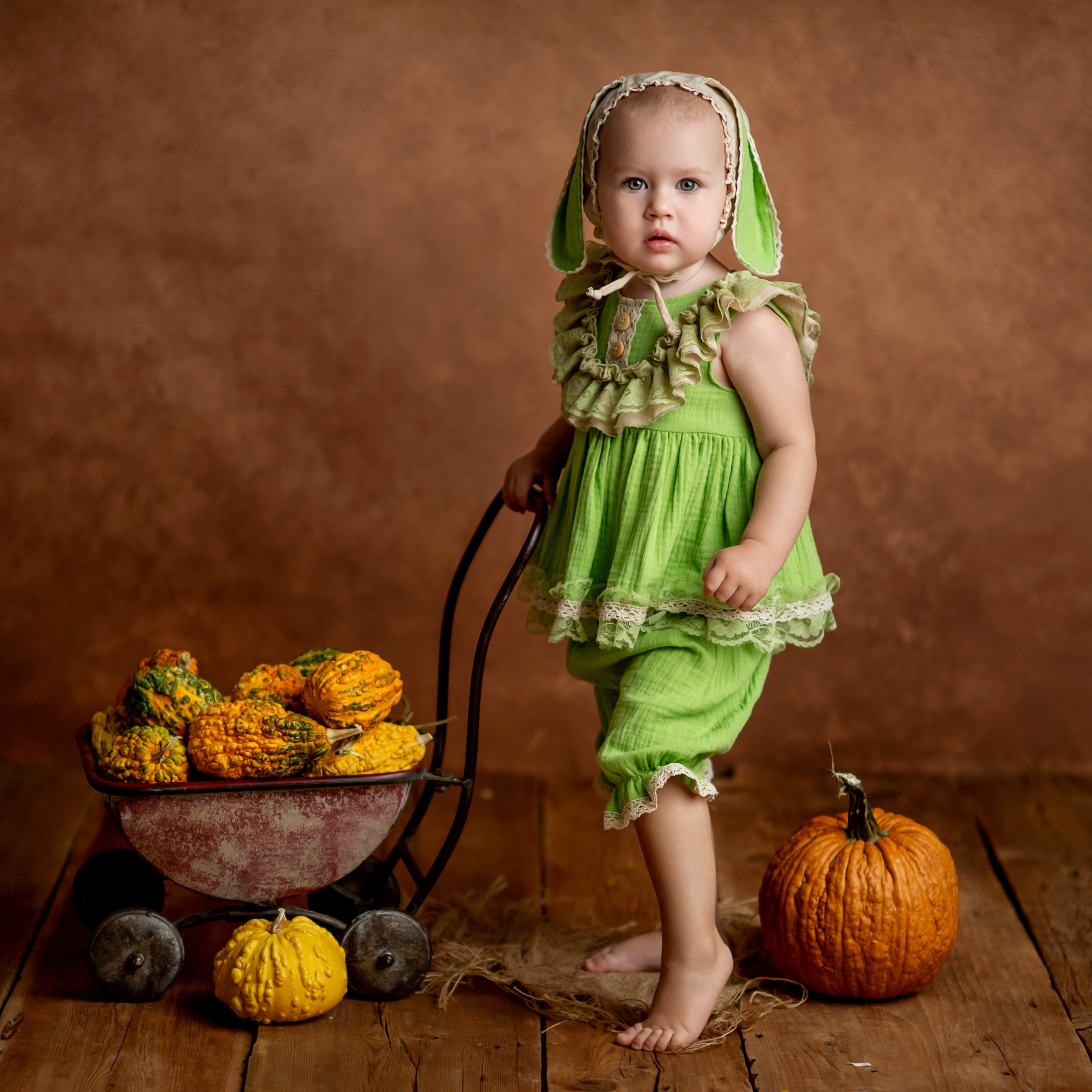 Отзывы. Творческая команда Ульяшевы, свадебная и семейная фотография. Кахахста