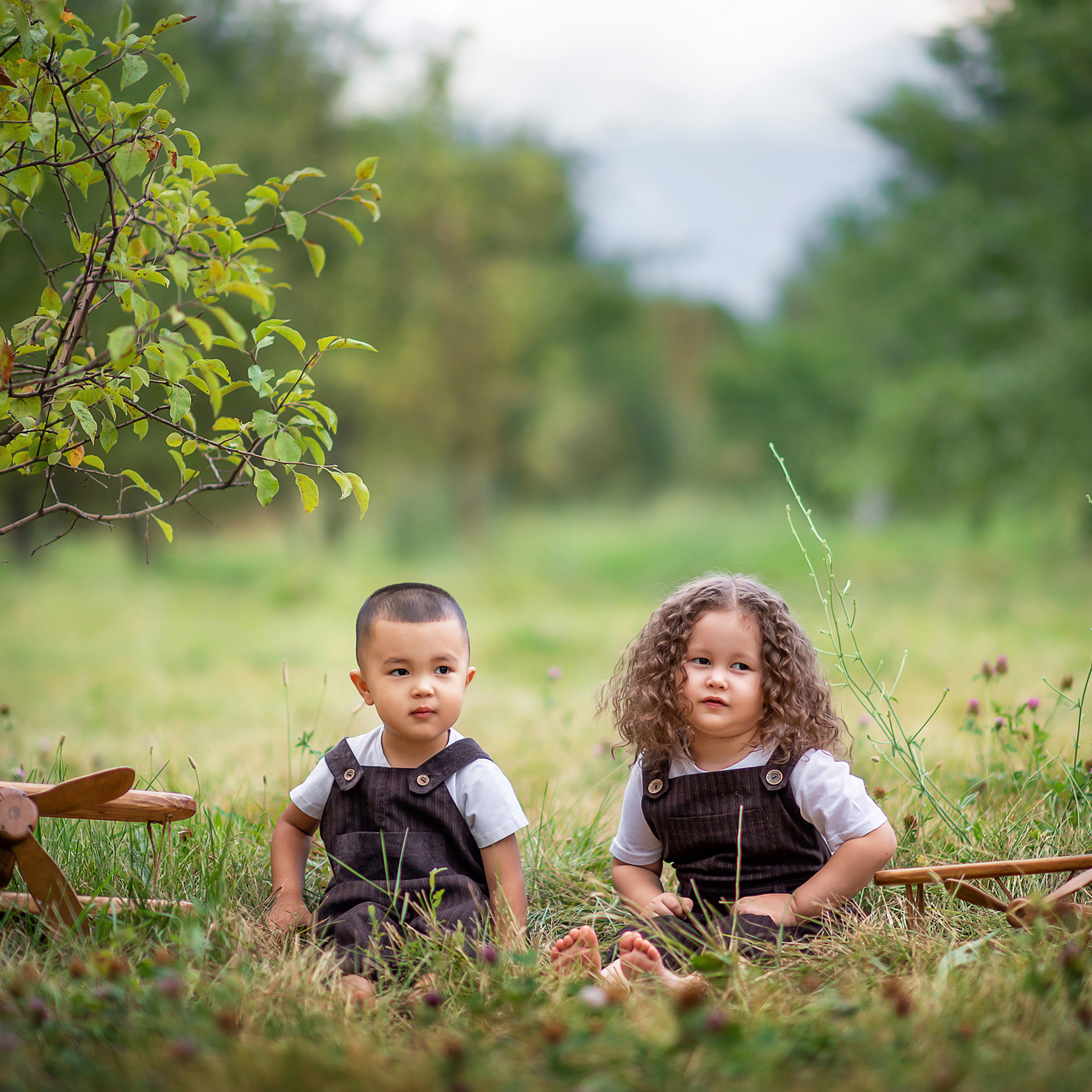 Отзывы. Творческая команда Ульяшевы, свадебная и семейная фотография. Кахахста