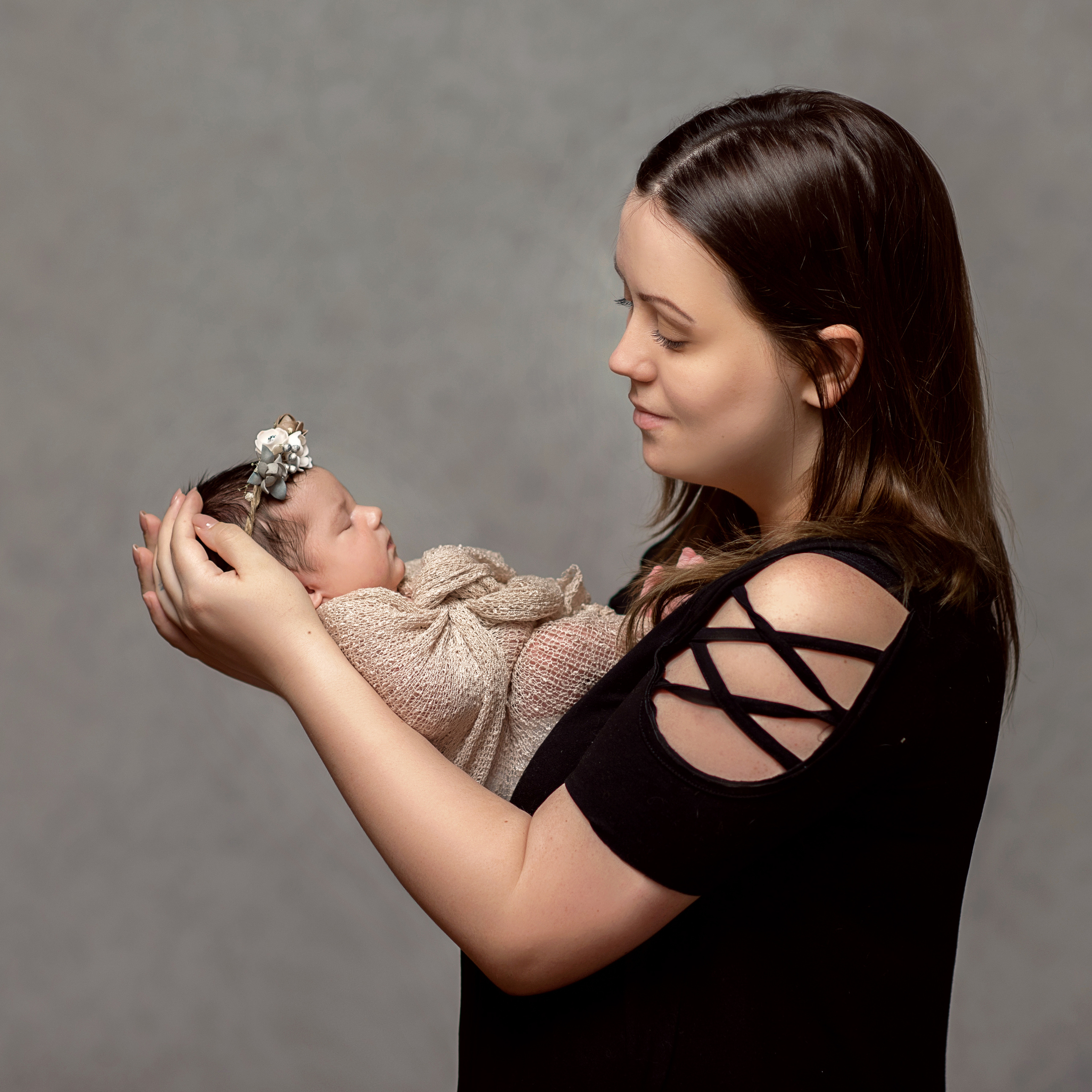 Отзывы. Творческая команда Ульяшевы, свадебная и семейная фотография. Кахахста