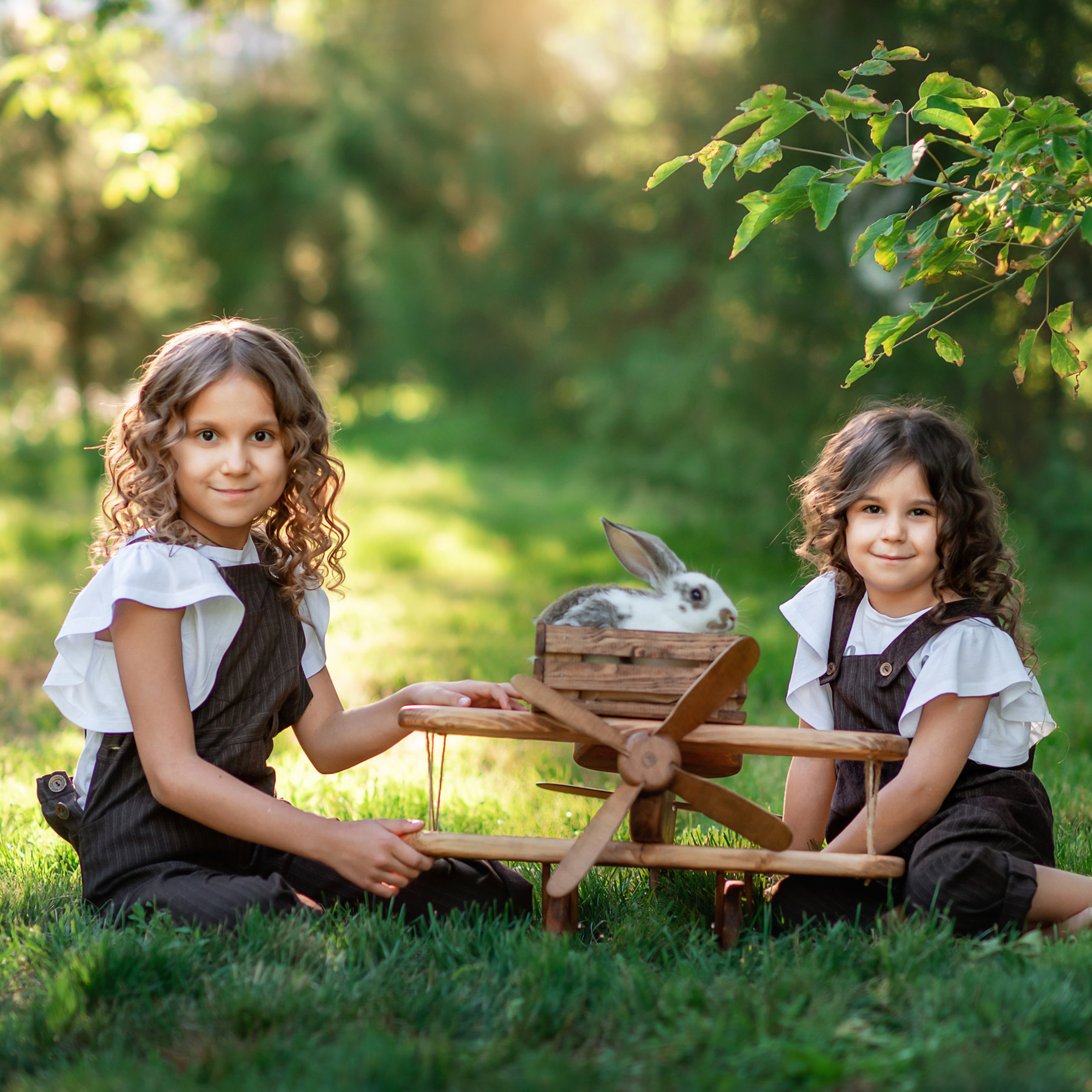 Отзывы. Творческая команда Ульяшевы, свадебная и семейная фотография. Кахахста