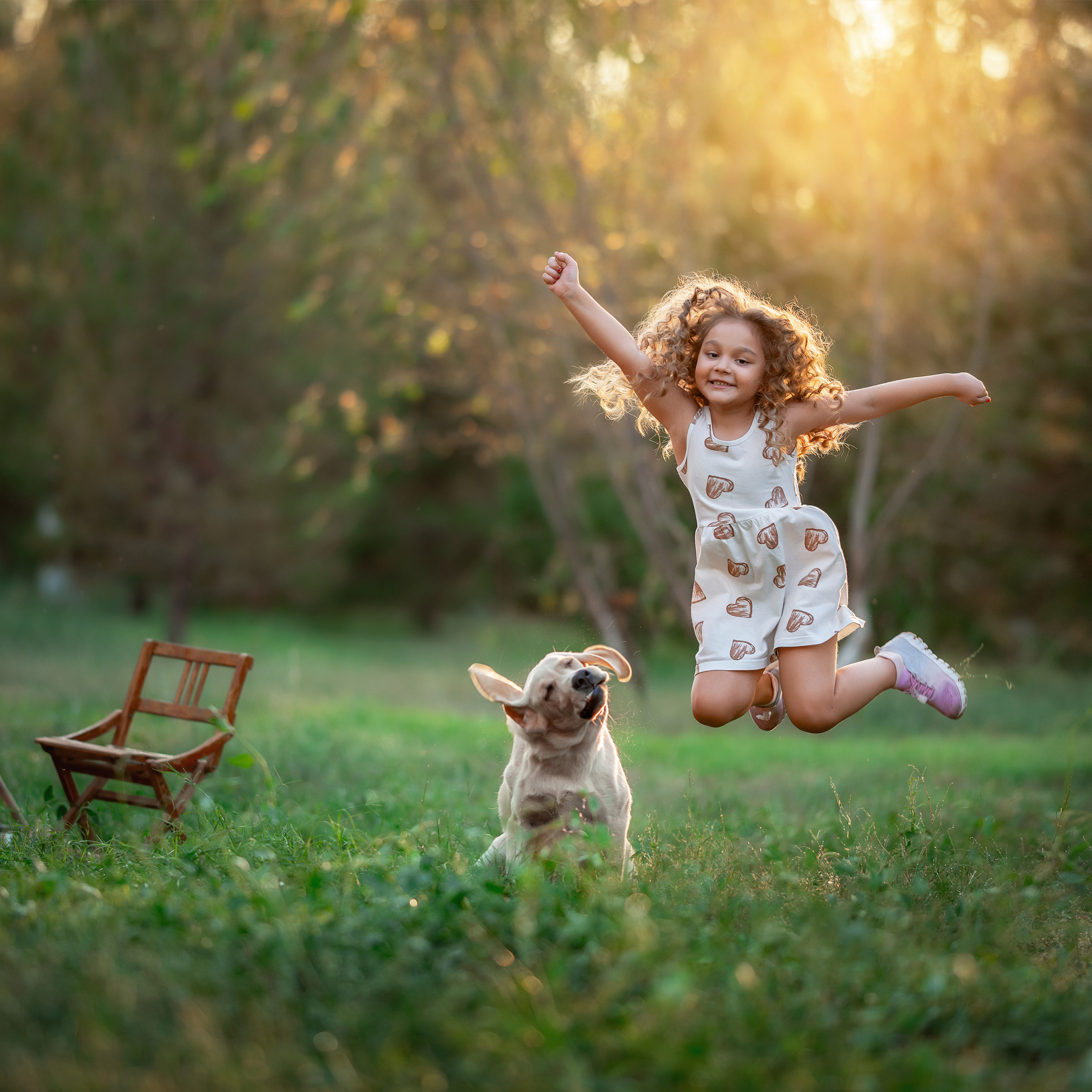 Отзывы. Творческая команда Ульяшевы, свадебная и семейная фотография. Кахахста