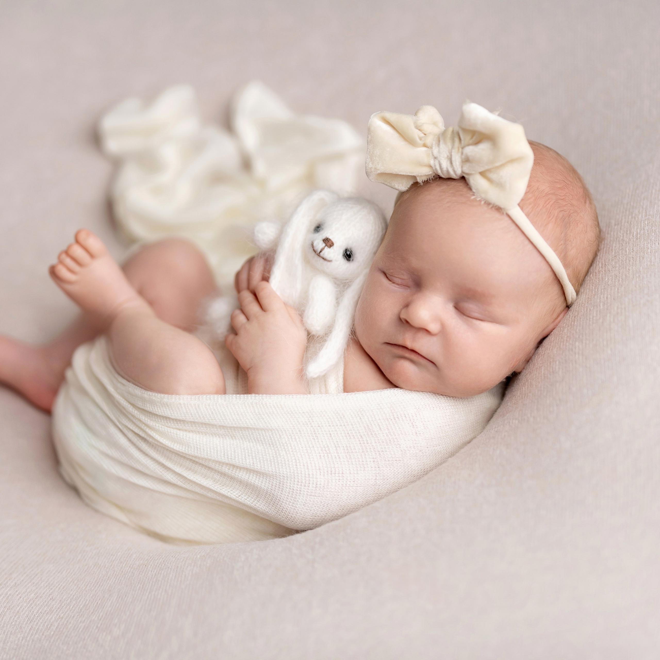 Отзывы. Творческая команда Ульяшевы, свадебная и семейная фотография. Кахахста