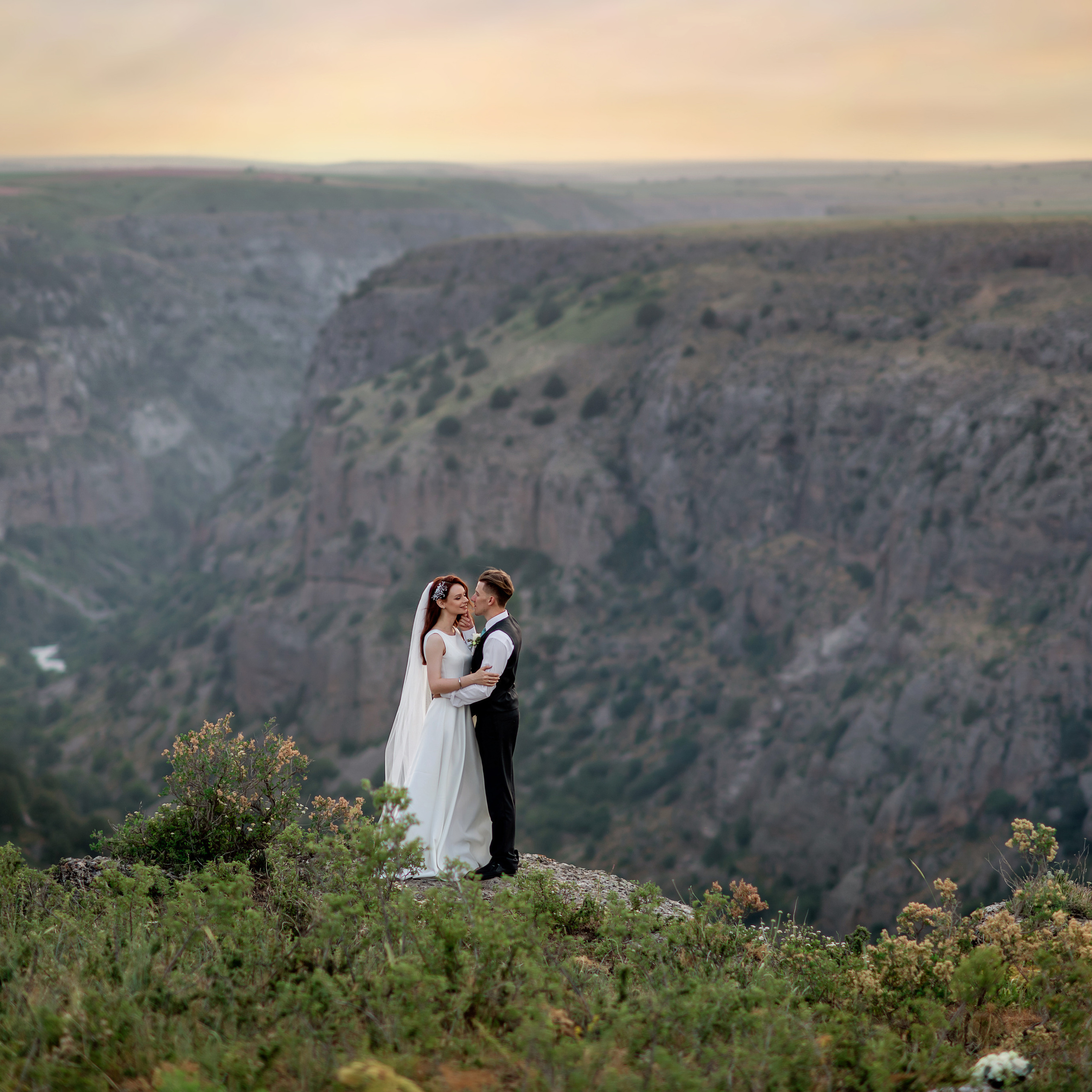 Отзывы. Творческая команда Ульяшевы, свадебная и семейная фотография. Кахахста