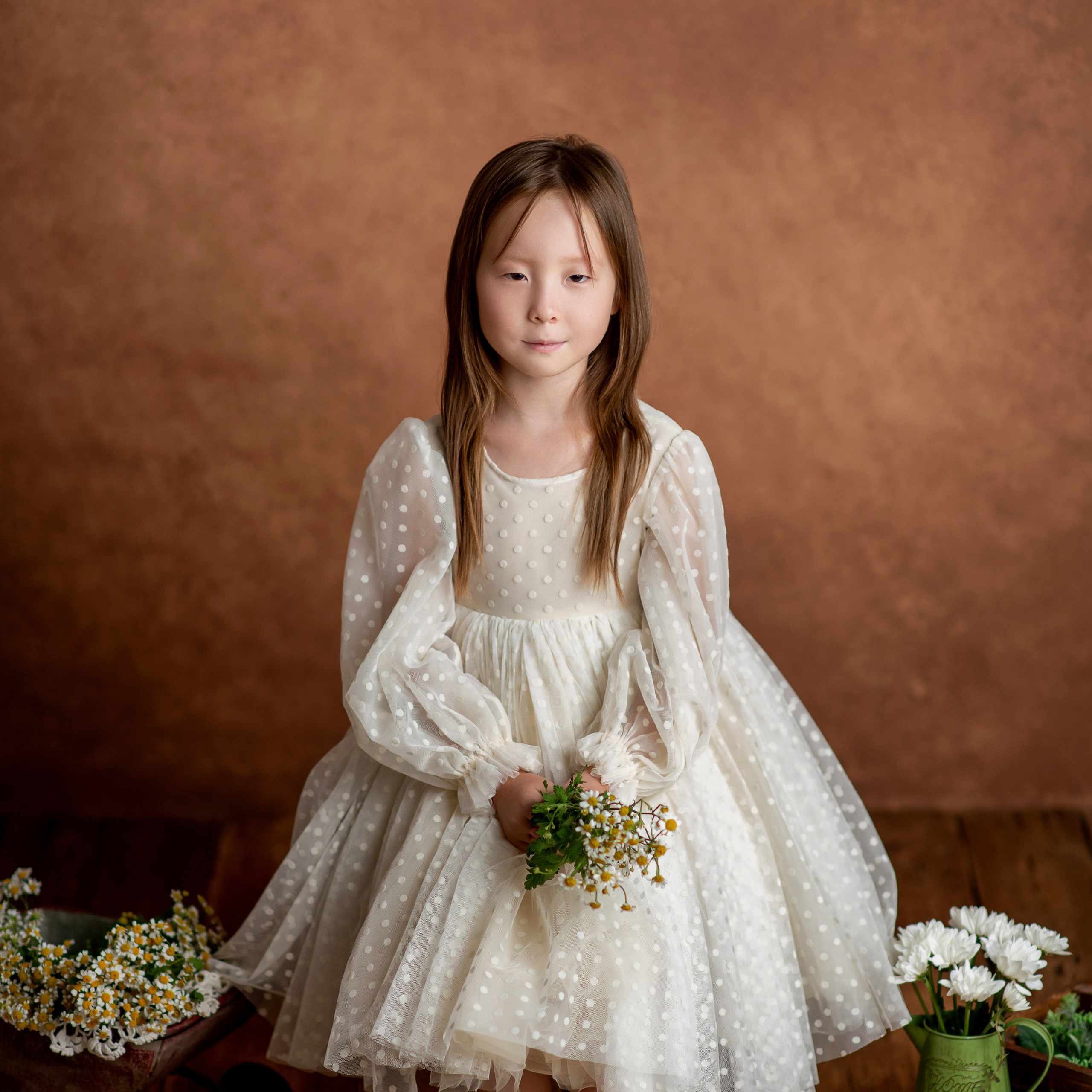 Отзывы. Творческая команда Ульяшевы, свадебная и семейная фотография. Кахахста