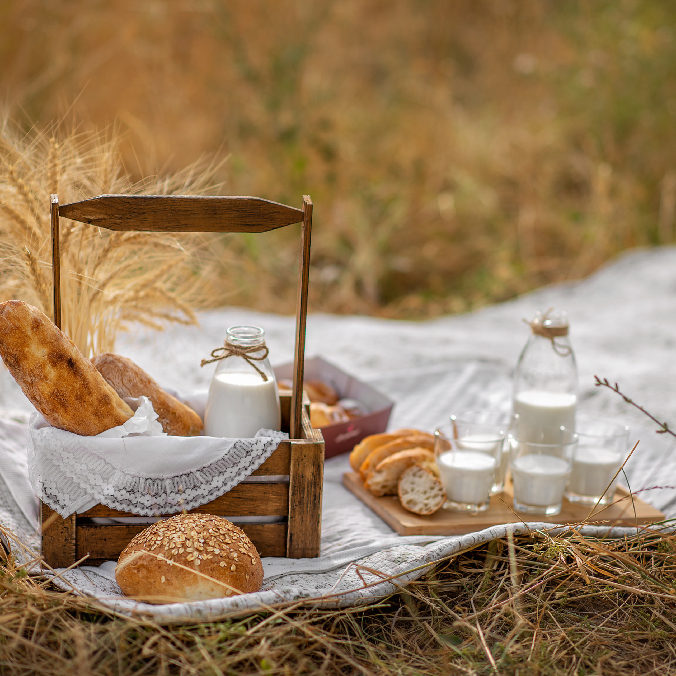 Отзывы. Творческая команда Ульяшевы, свадебная и семейная фотография. Кахахста