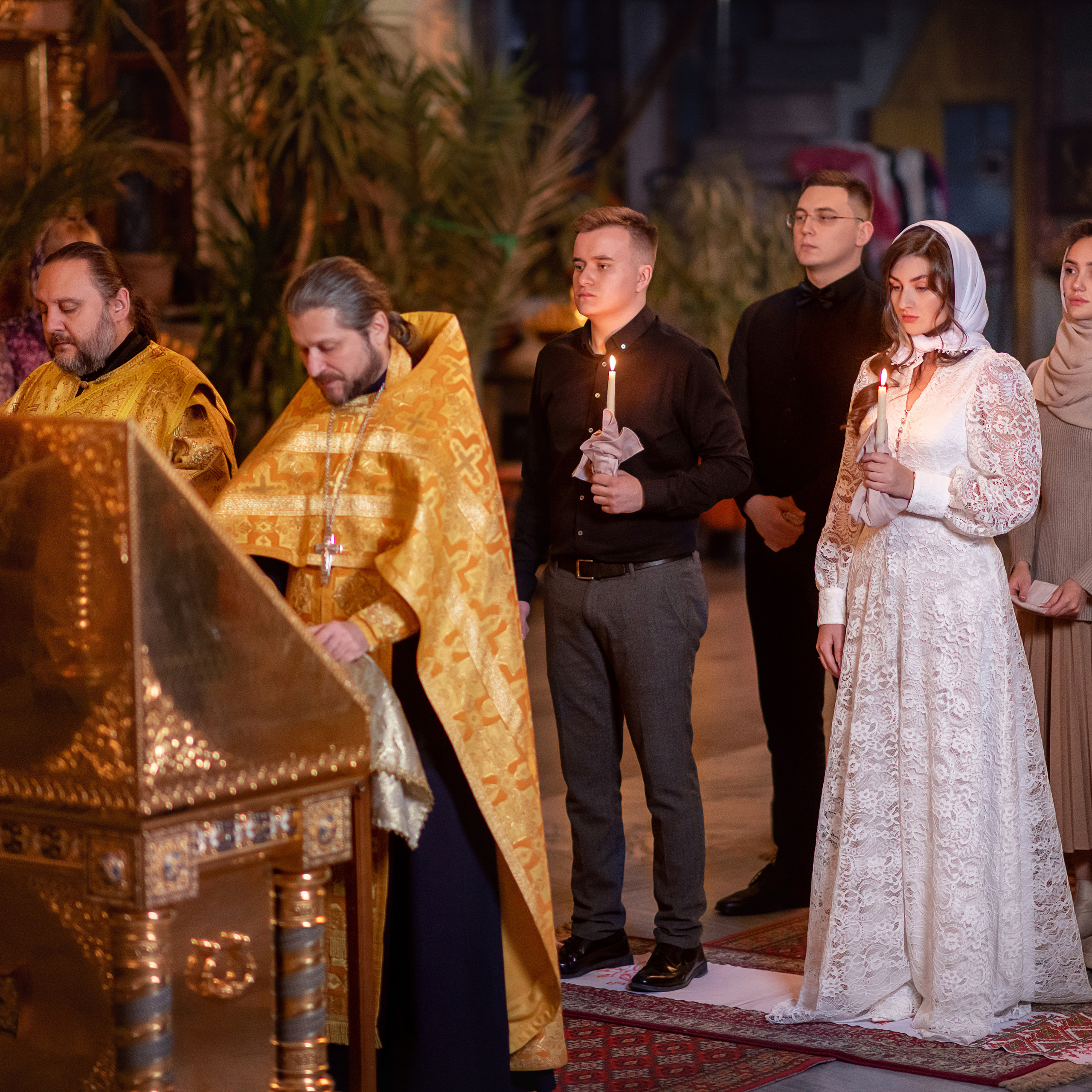 Отзывы. Творческая команда Ульяшевы, свадебная и семейная фотография. Кахахста