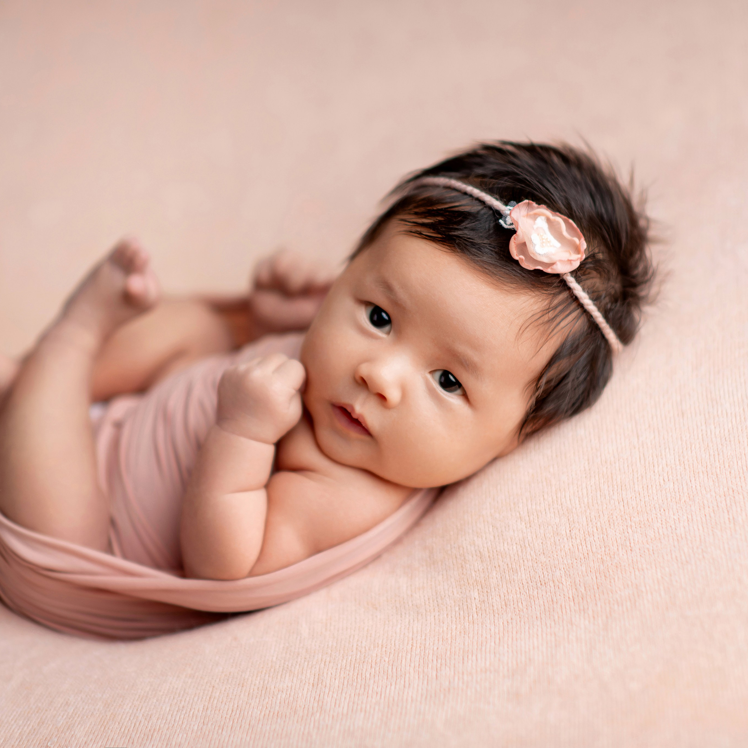 Отзывы. Творческая команда Ульяшевы, свадебная и семейная фотография. Кахахста