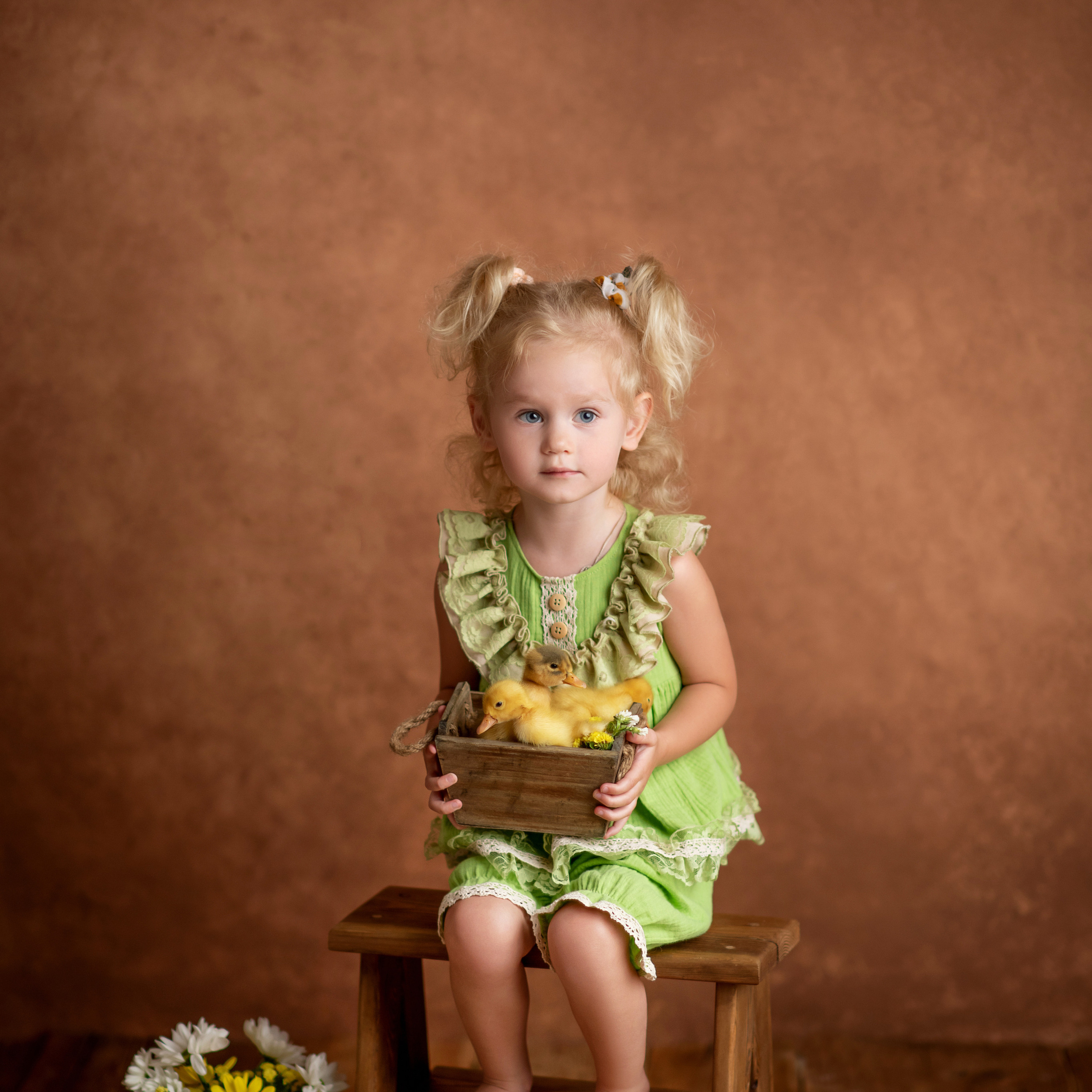 Отзывы. Творческая команда Ульяшевы, свадебная и семейная фотография. Кахахста