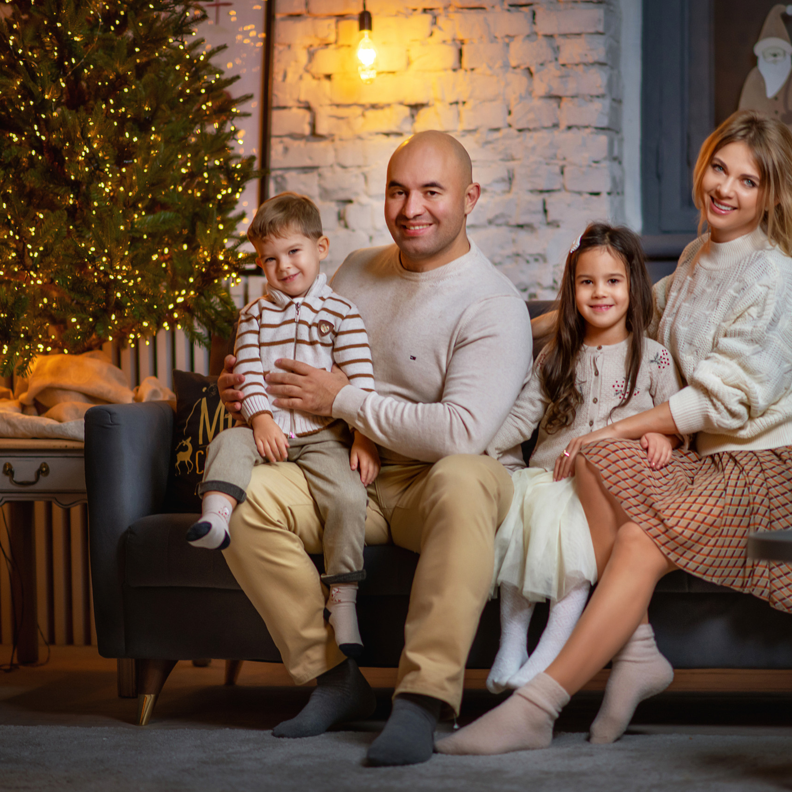 Отзывы. Творческая команда Ульяшевы, свадебная и семейная фотография. Кахахста