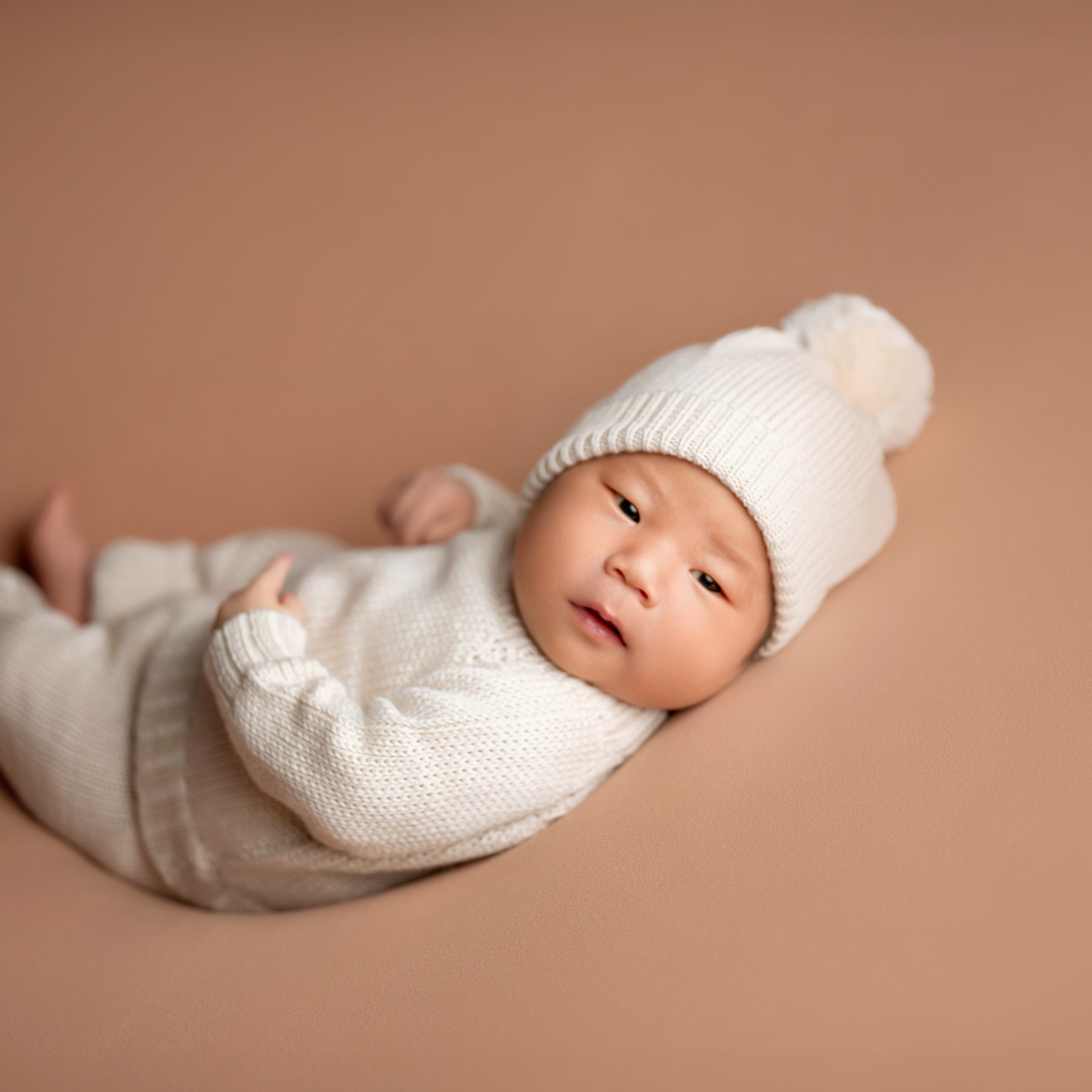 Отзывы. Творческая команда Ульяшевы, свадебная и семейная фотография. Кахахста