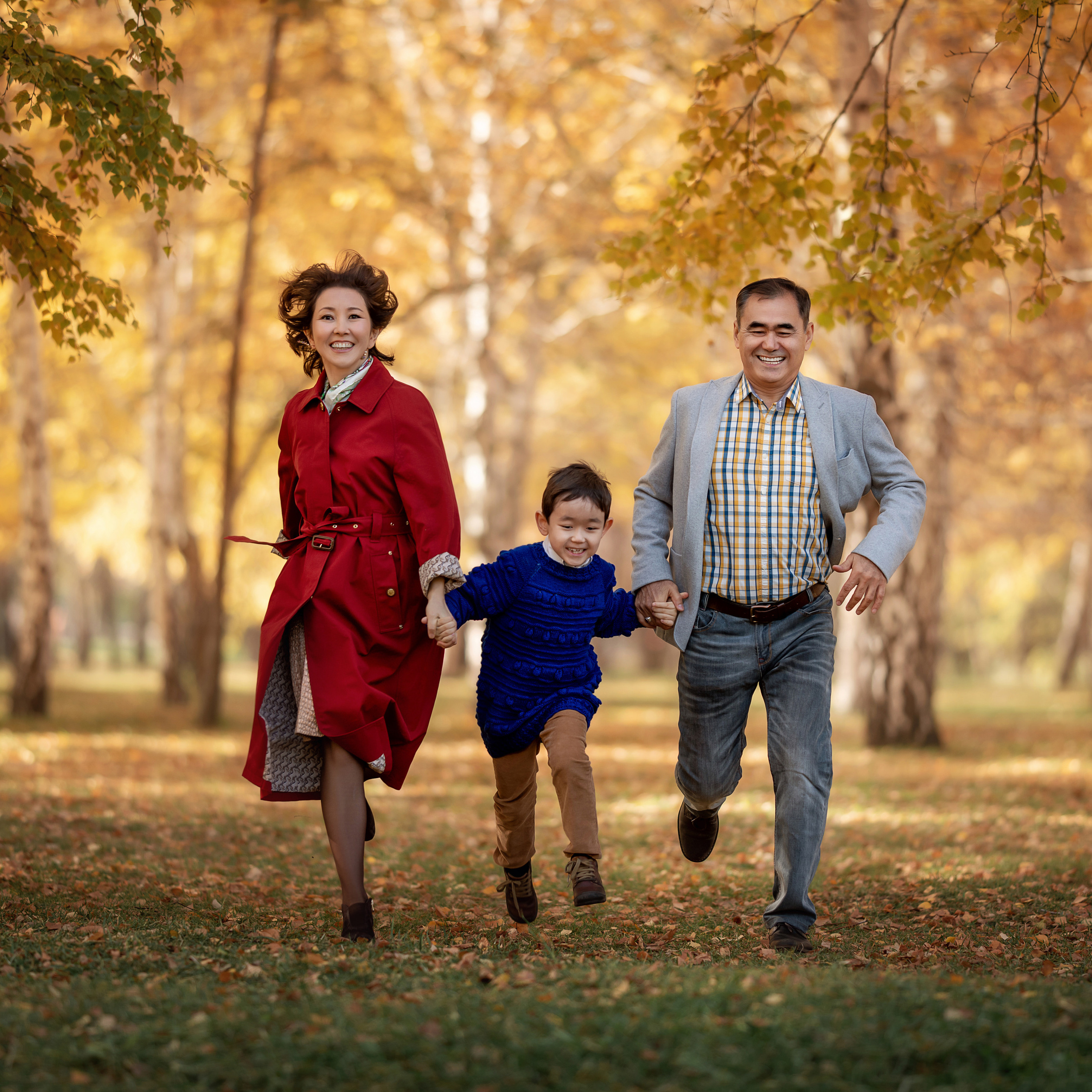 Отзывы. Творческая команда Ульяшевы, свадебная и семейная фотография. Кахахста