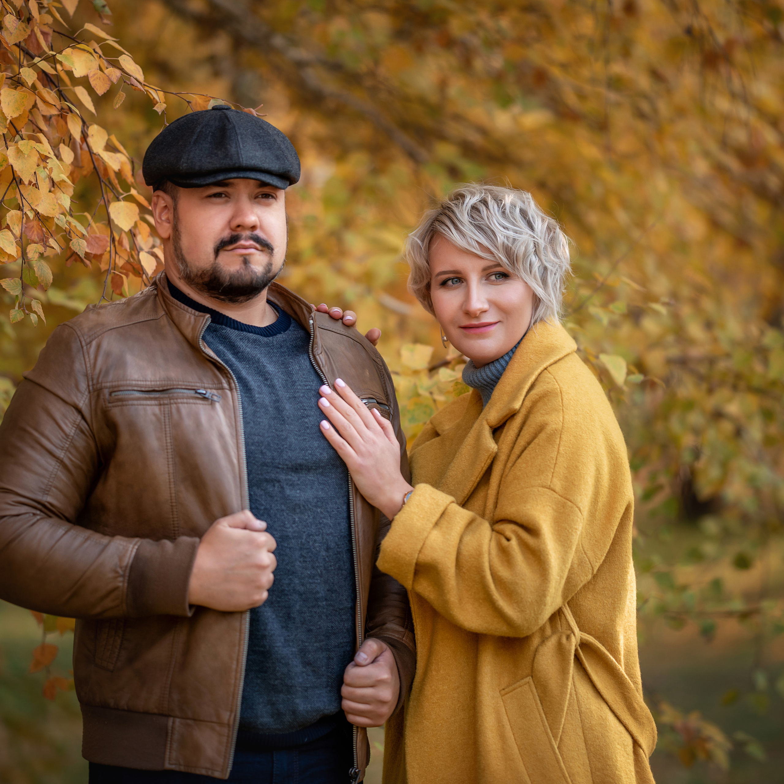 Отзывы. Творческая команда Ульяшевы, свадебная и семейная фотография. Кахахста