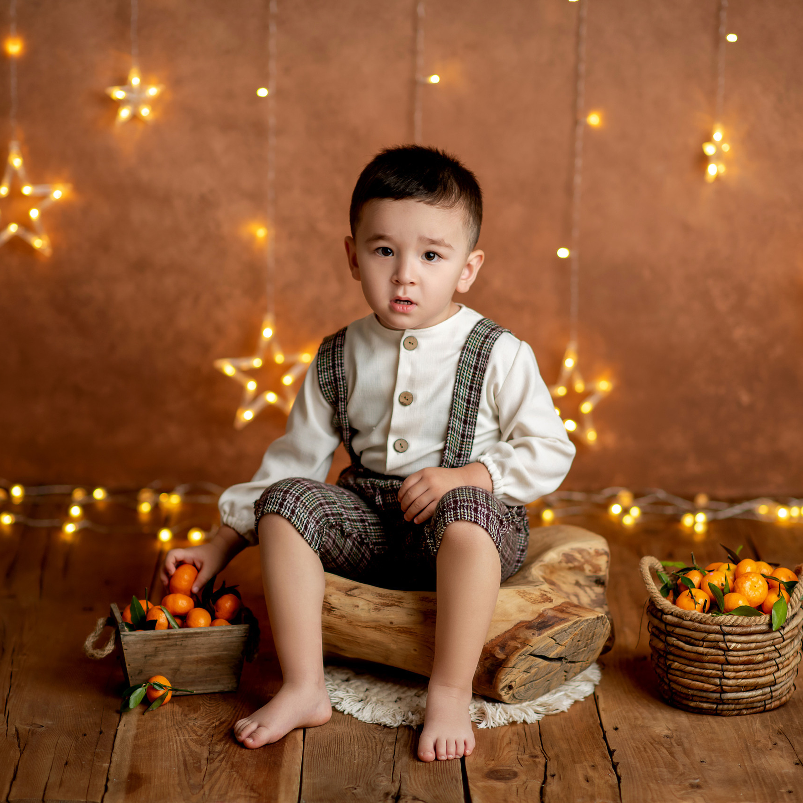 Отзывы. Творческая команда Ульяшевы, свадебная и семейная фотография. Кахахста