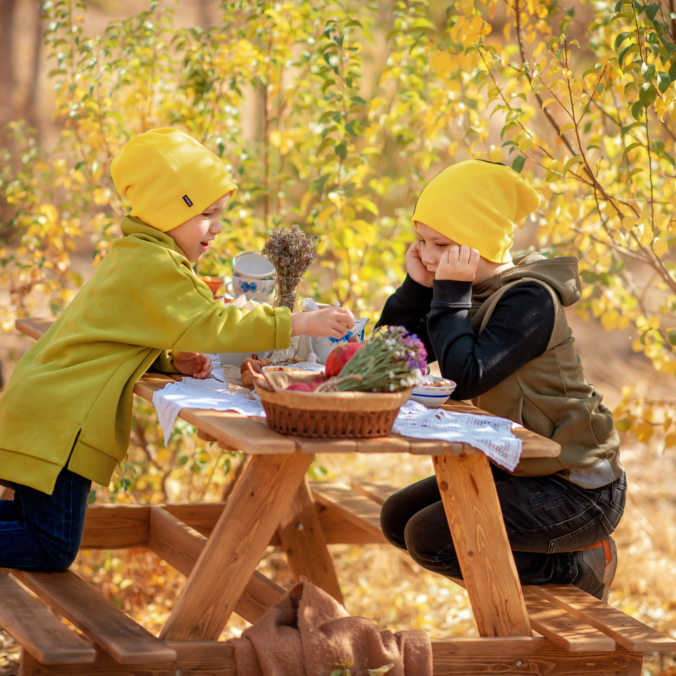 Отзывы. Творческая команда Ульяшевы, свадебная и семейная фотография. Кахахста