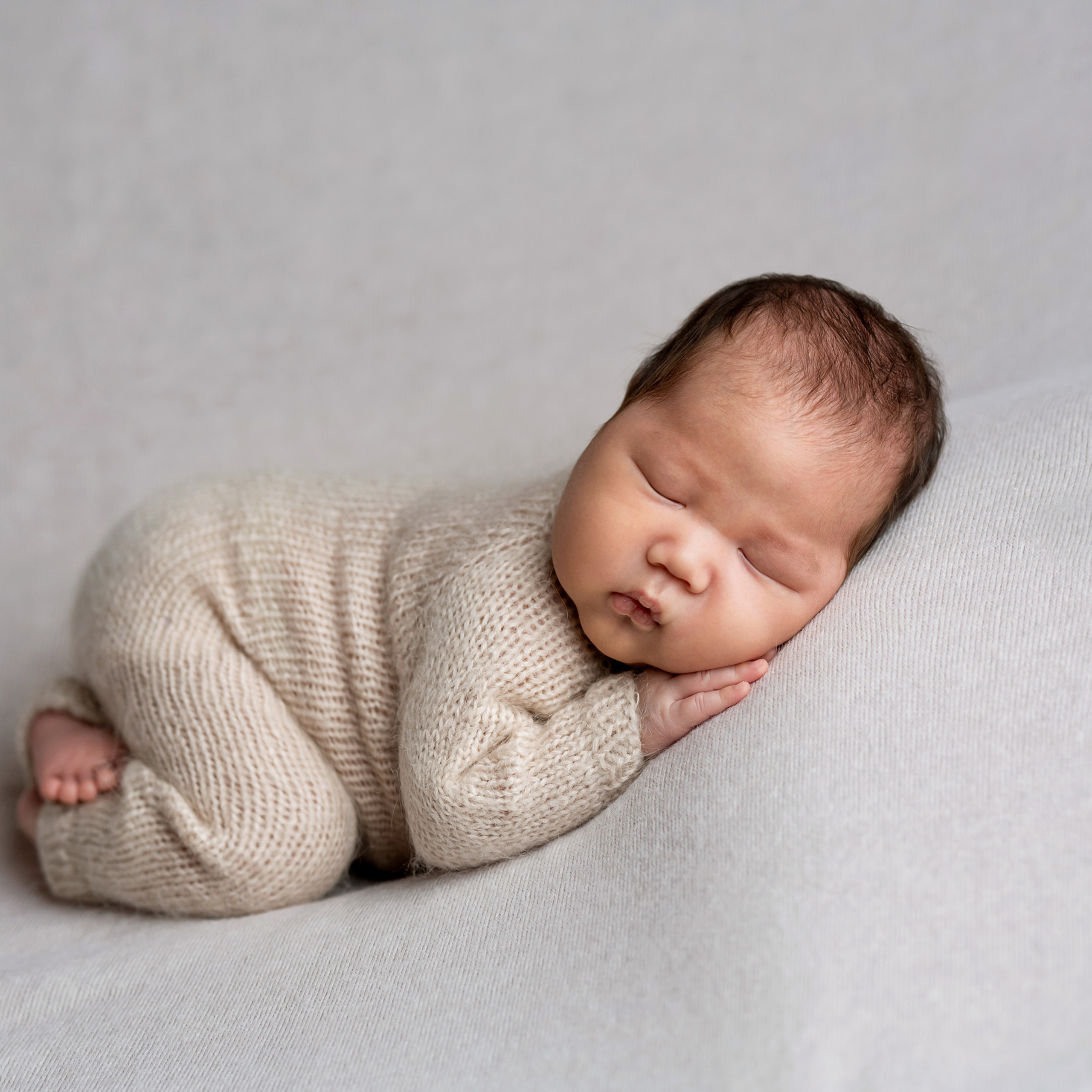 Отзывы. Творческая команда Ульяшевы, свадебная и семейная фотография. Кахахста