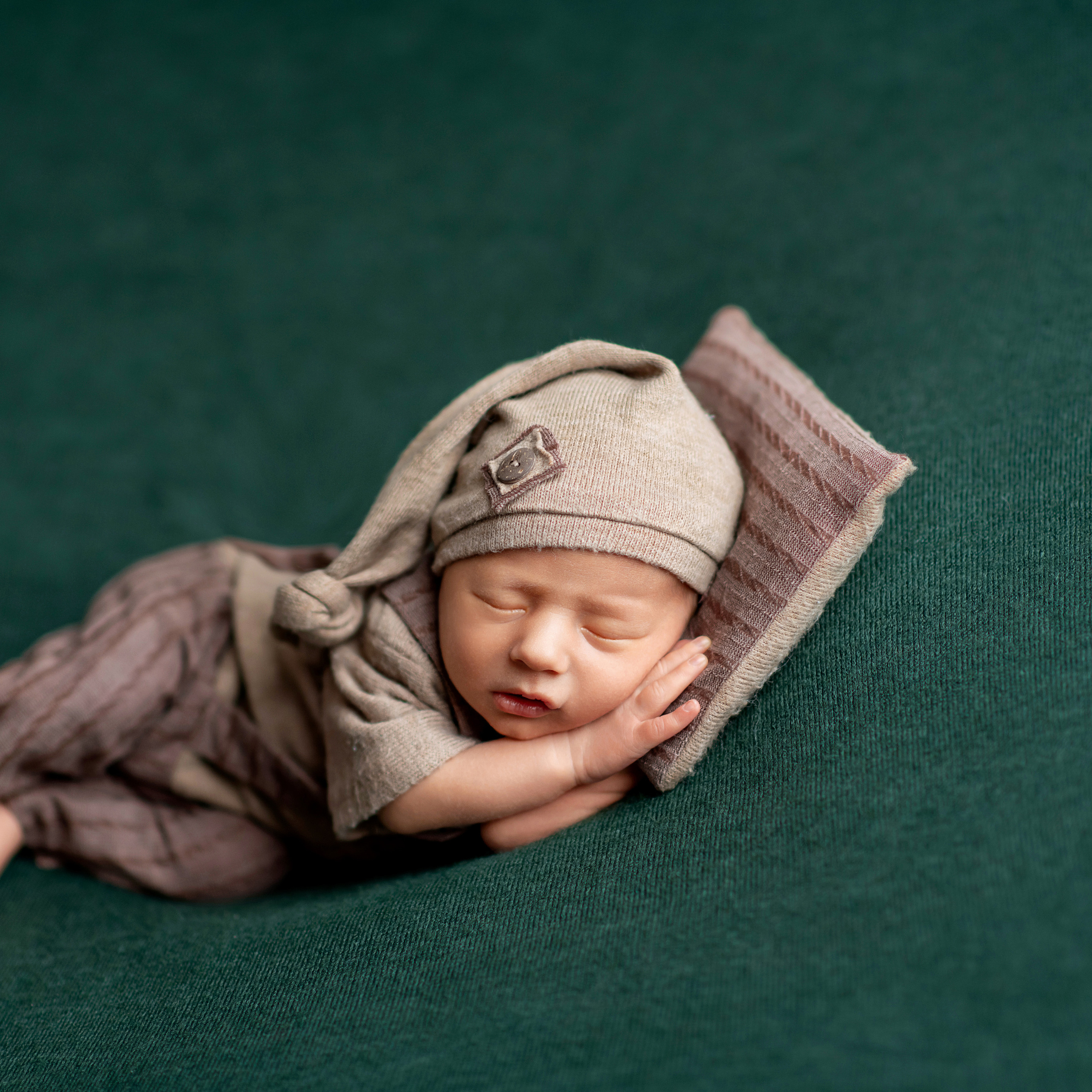 Отзывы. Творческая команда Ульяшевы, свадебная и семейная фотография. Кахахста