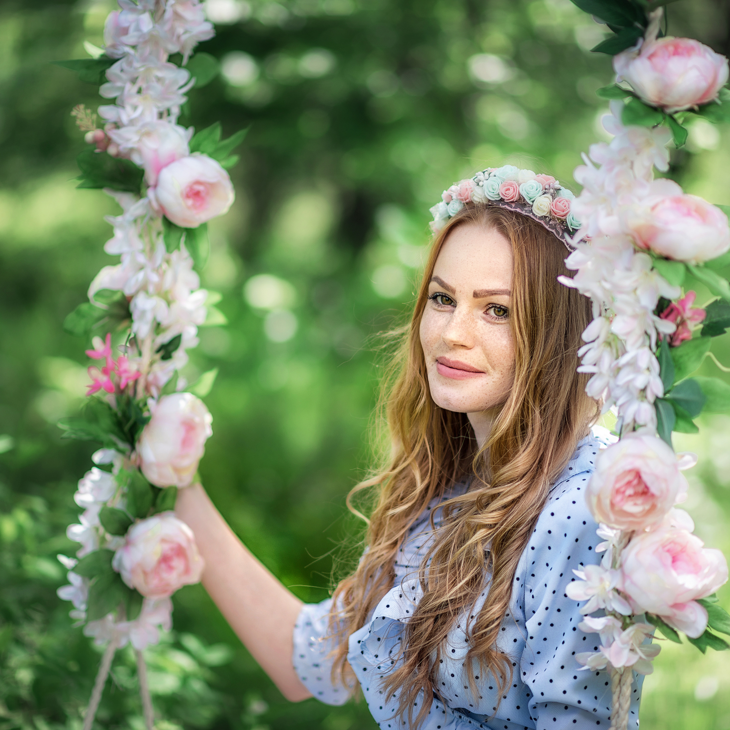 Отзывы. Творческая команда Ульяшевы, свадебная и семейная фотография. Кахахста