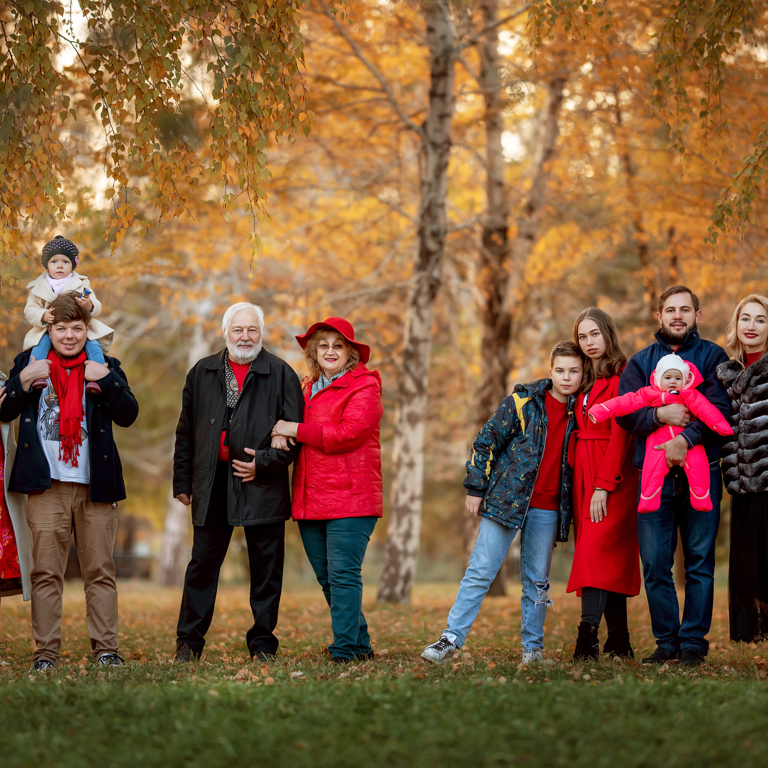 Отзывы. Творческая команда Ульяшевы, свадебная и семейная фотография. Кахахста