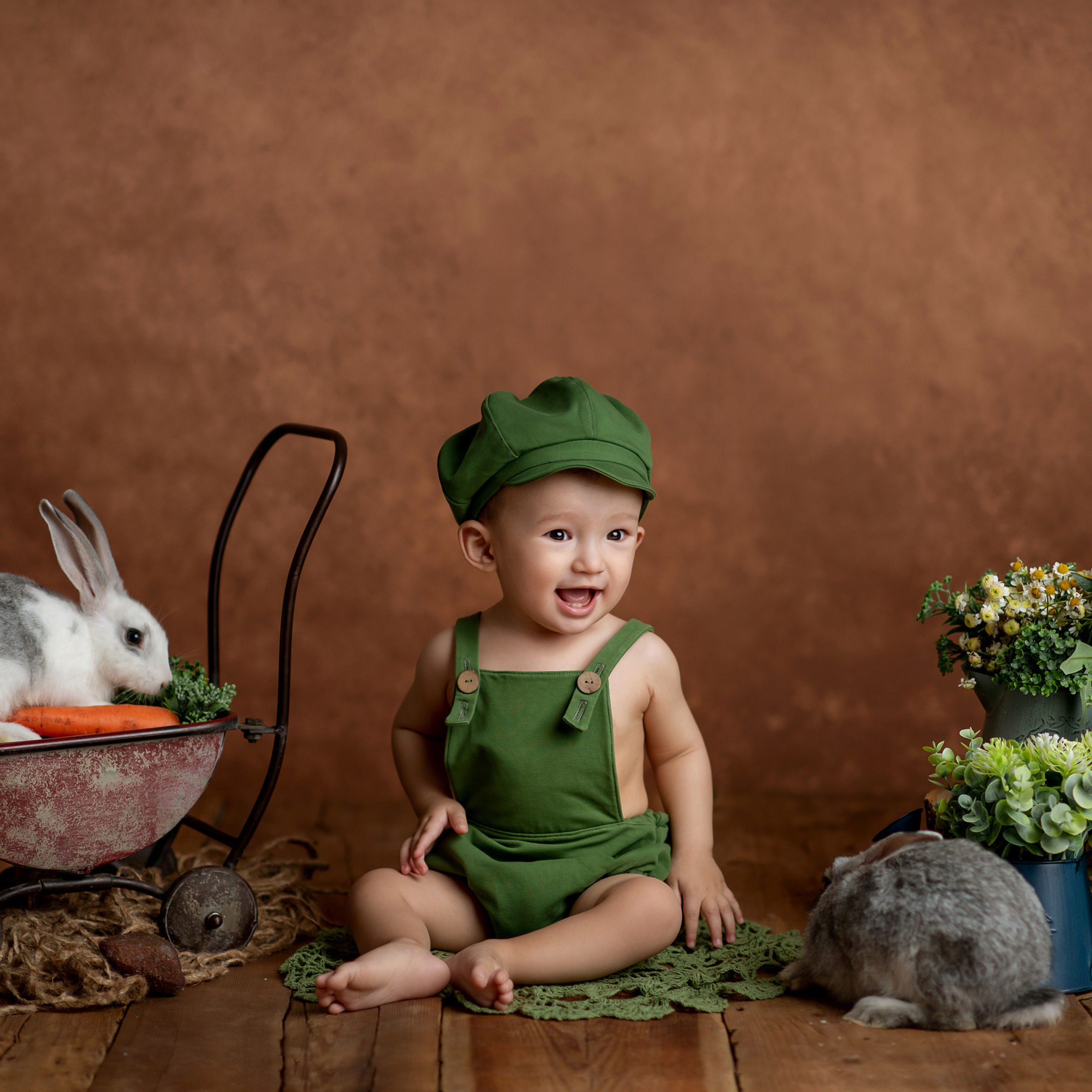 Отзывы. Творческая команда Ульяшевы, свадебная и семейная фотография. Кахахста