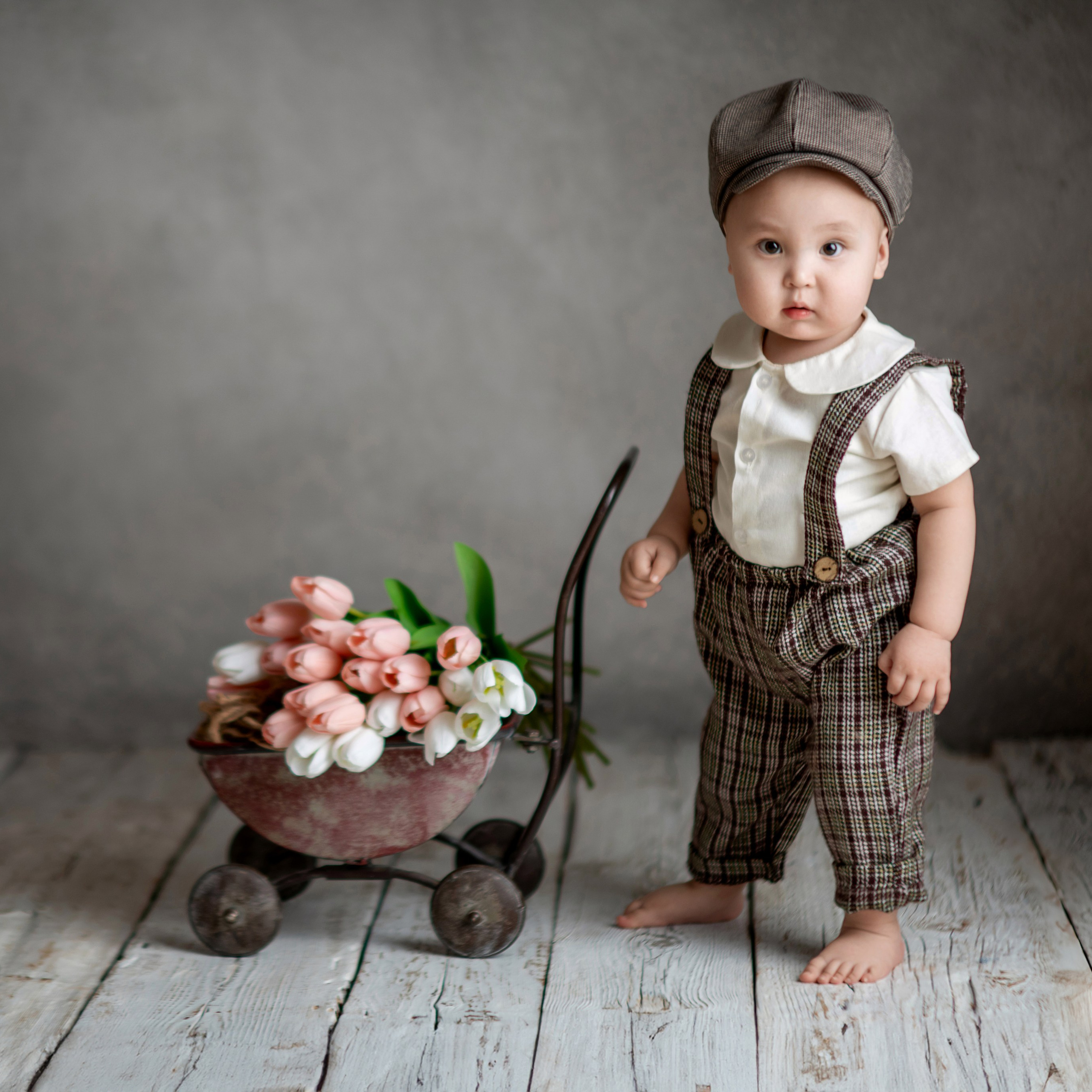 Отзывы. Творческая команда Ульяшевы, свадебная и семейная фотография. Кахахста