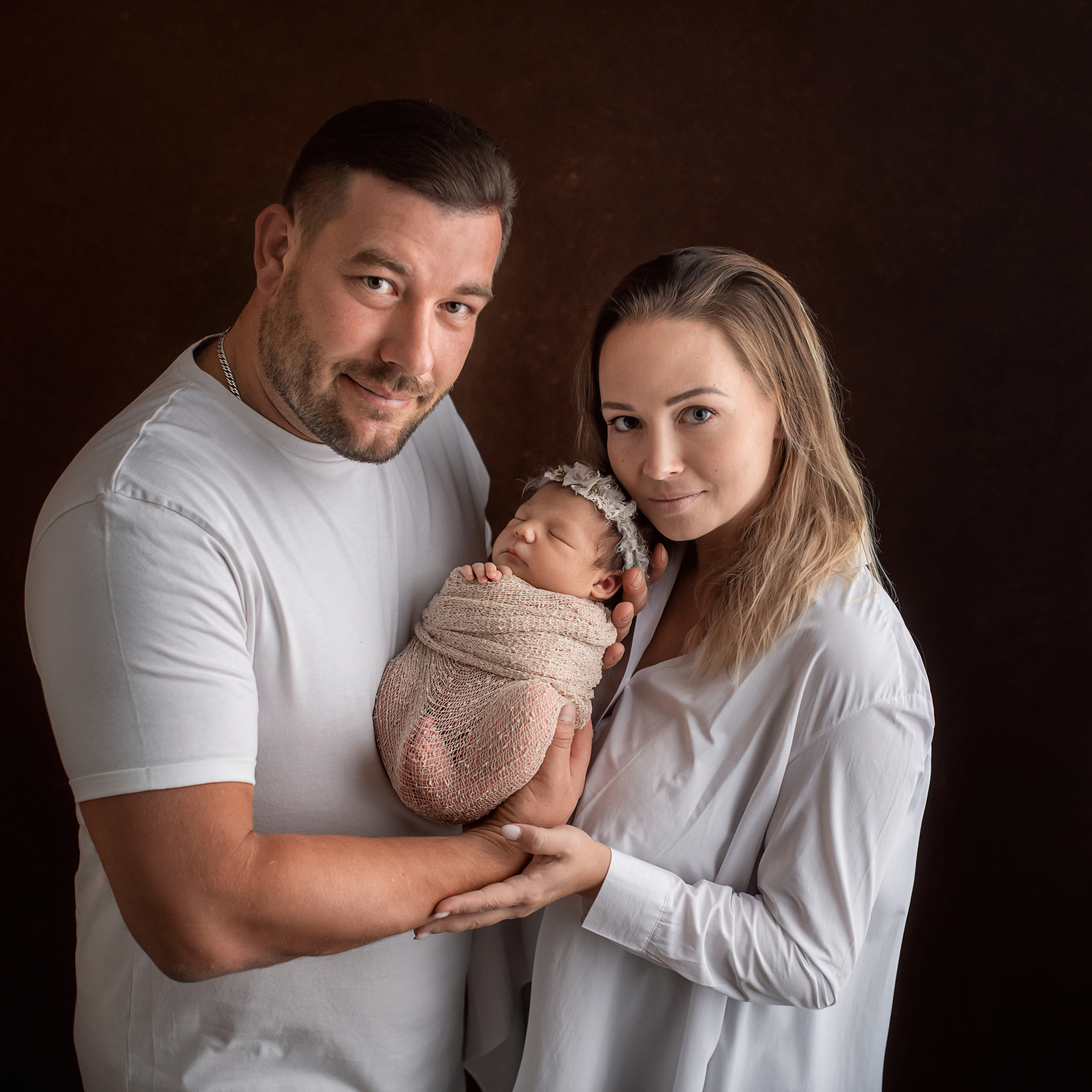 Отзывы. Творческая команда Ульяшевы, свадебная и семейная фотография. Кахахста