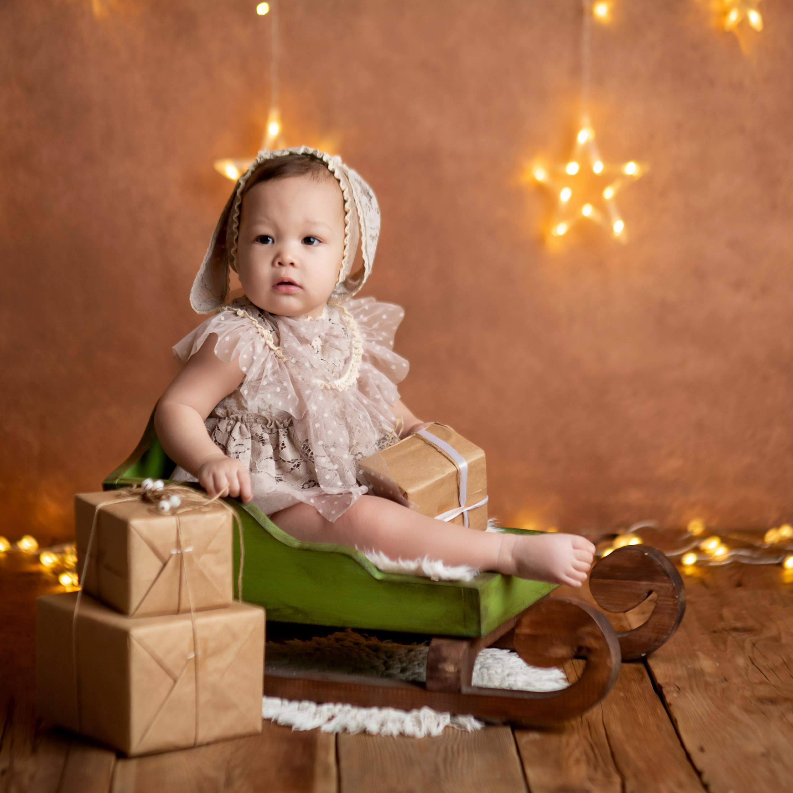 Отзывы. Творческая команда Ульяшевы, свадебная и семейная фотография. Кахахста