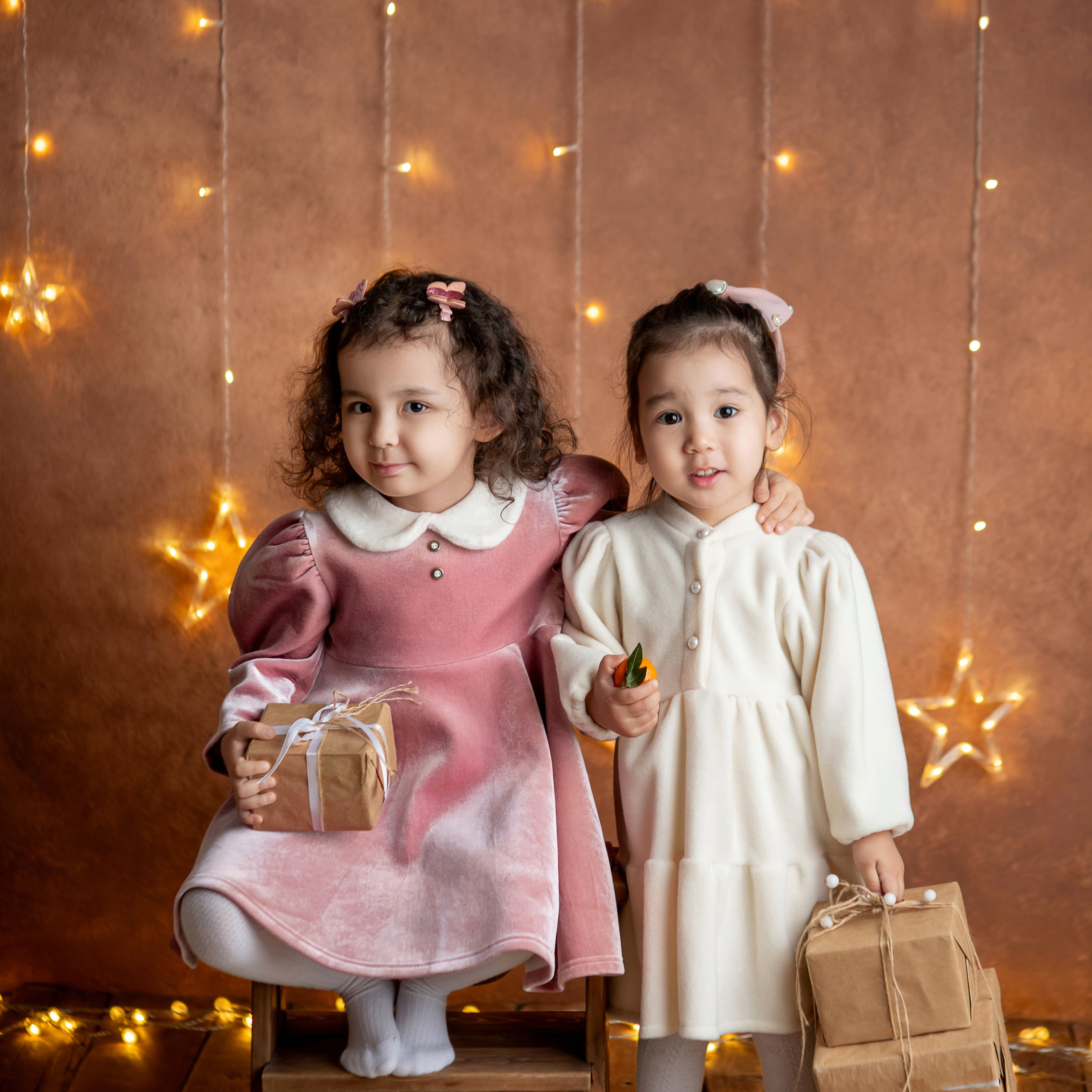 Отзывы. Творческая команда Ульяшевы, свадебная и семейная фотография. Кахахста