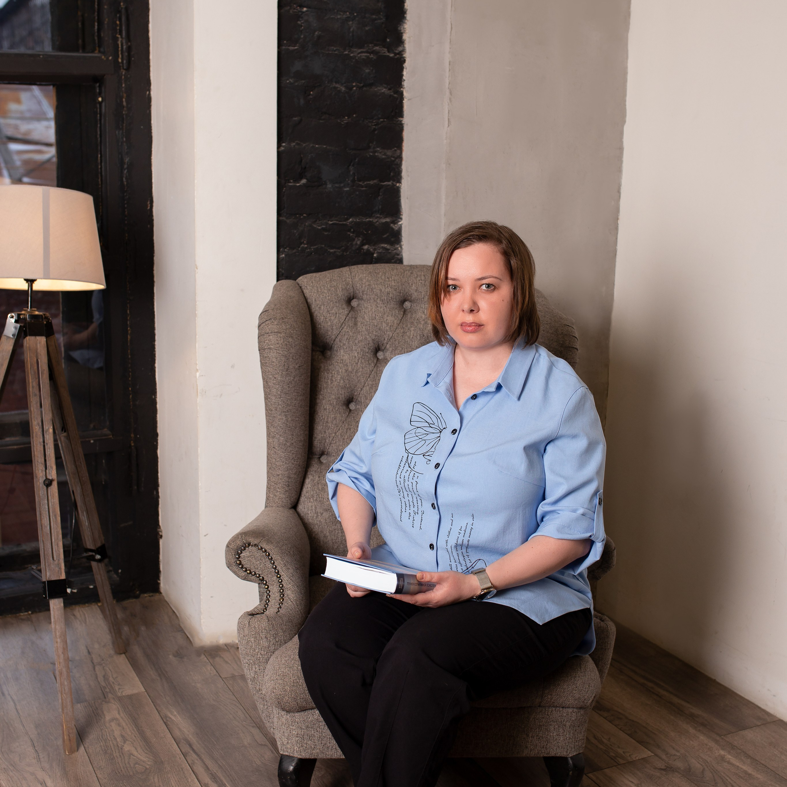 Отзывы. Фотосессия беременности, семейный фотограф в Санкт-Петербурге