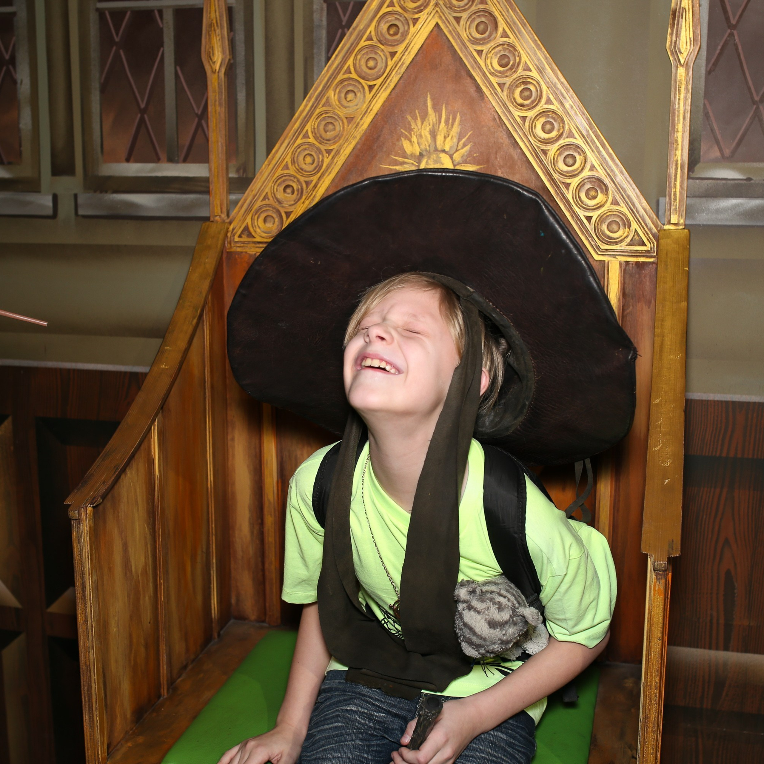 Отзывы. Фотосессия беременности, семейный фотограф в Санкт-Петербурге