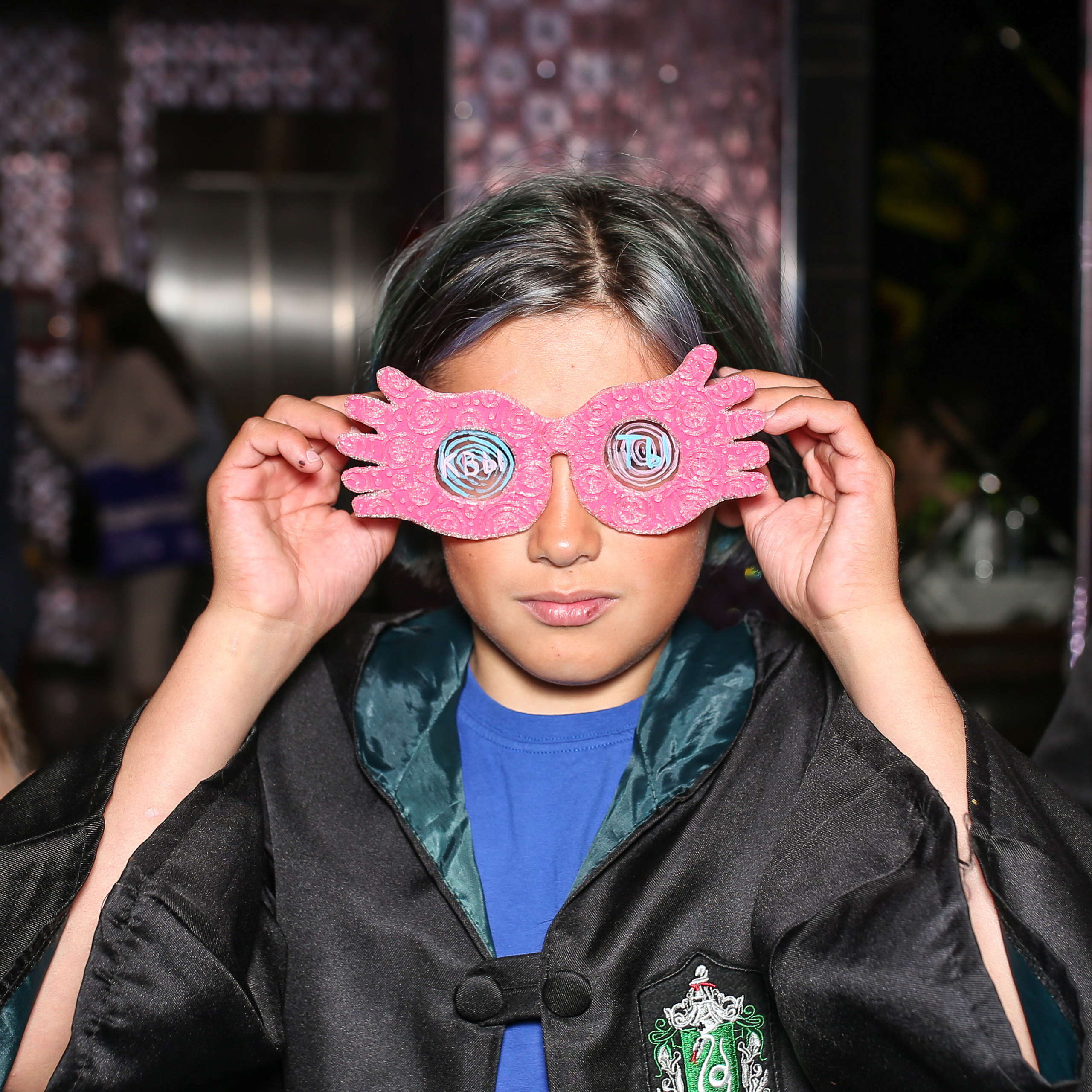 Отзывы. Фотосессия беременности, семейный фотограф в Санкт-Петербурге