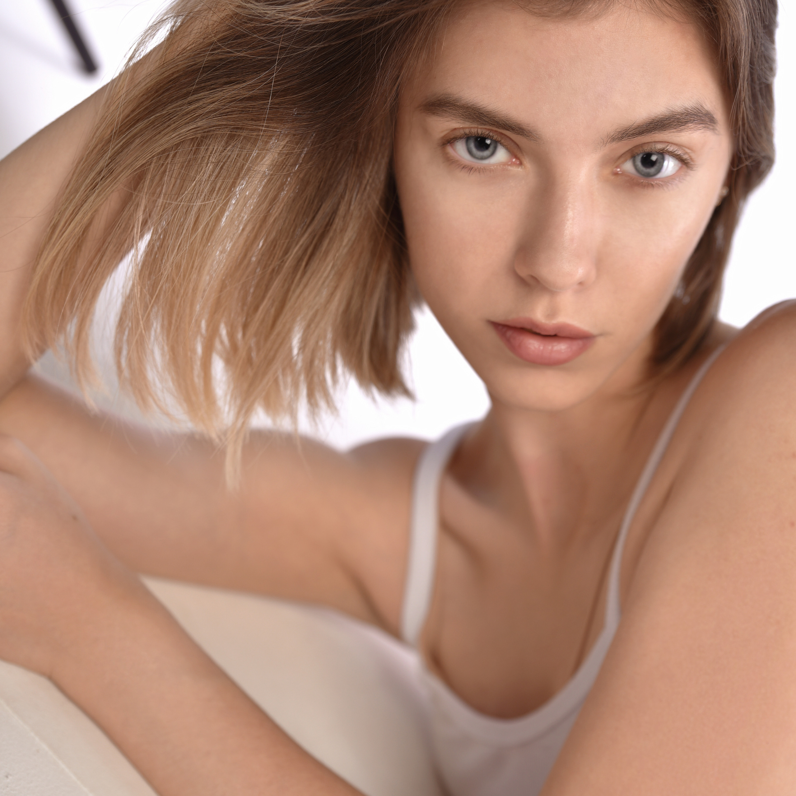 Вероника М.