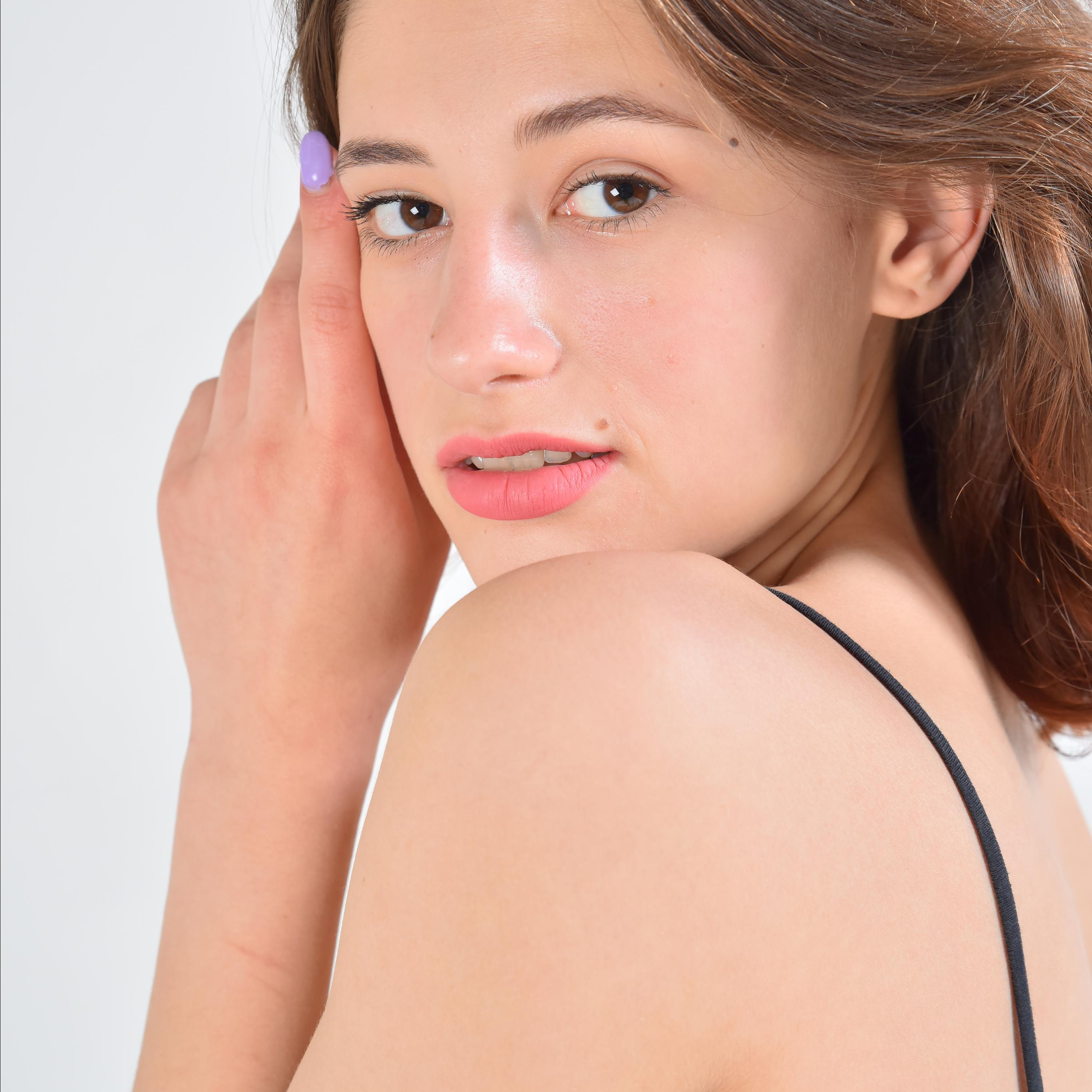 Анастасия С