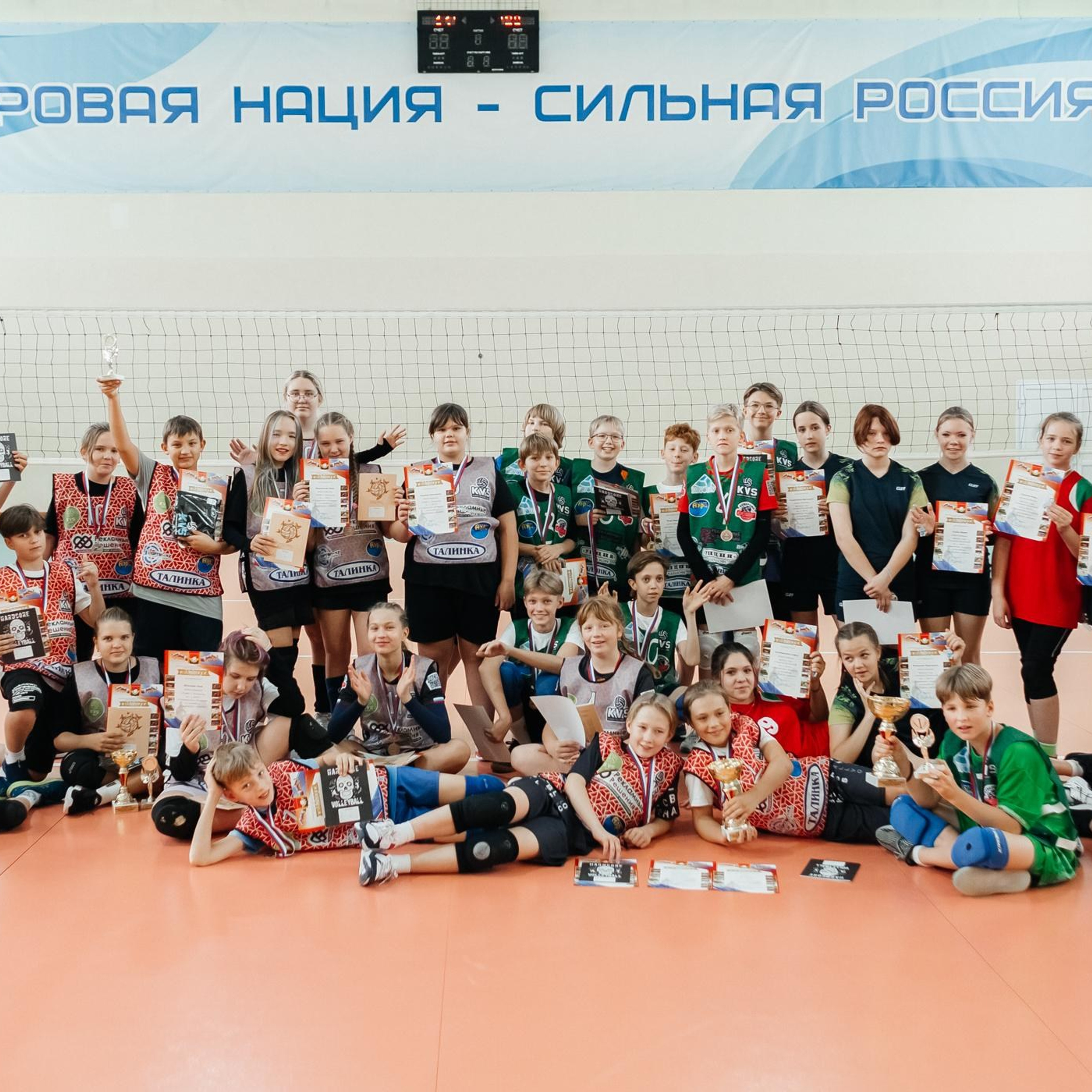 Отзывы. Фотограф Кемерово | Сергей