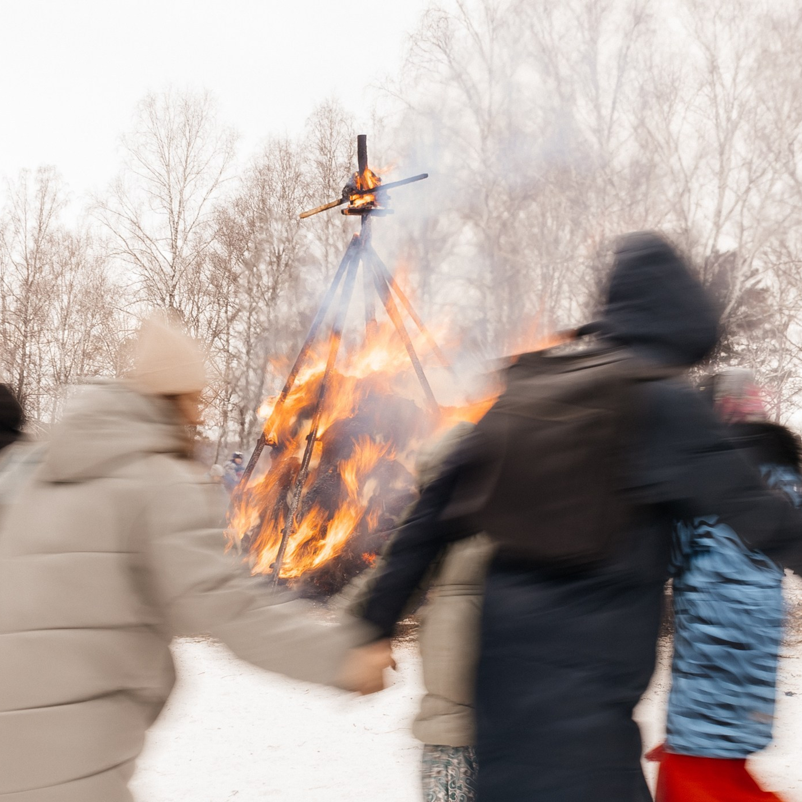 Отзывы. Фотограф Кемерово | Сергей