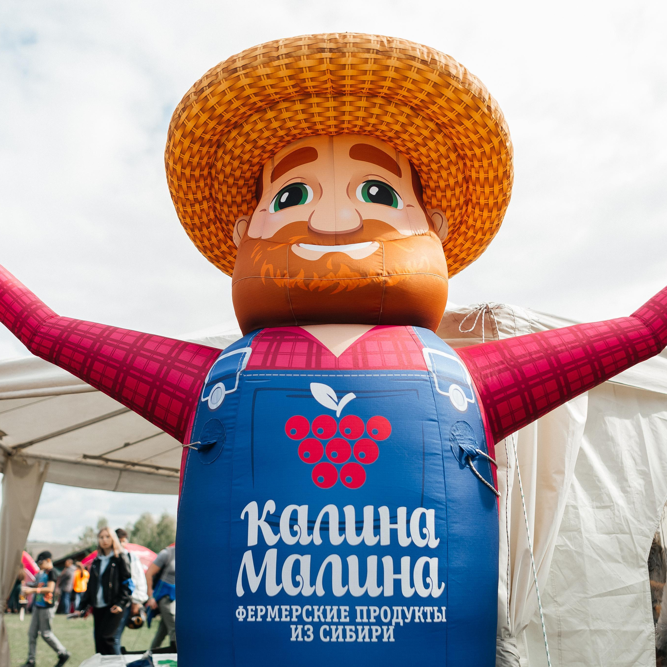 Отзывы. Фотограф Кемерово | Сергей