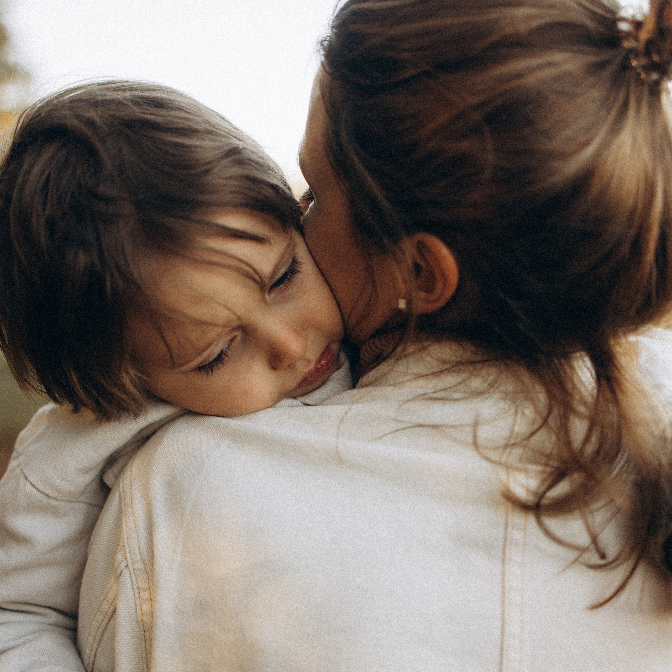 Отзывы. Семейный фотограф в Москве Бунина Маргарита